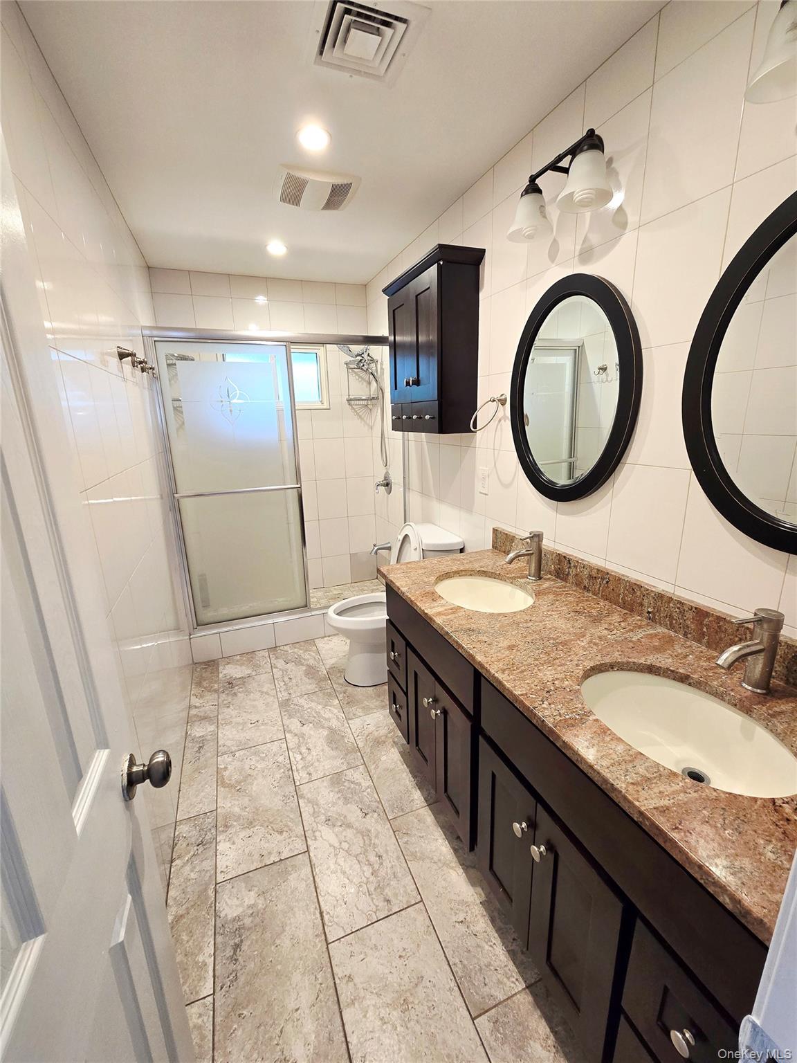 #6 photo, 118 Wright Avenue, サフォーク郡 Deer Park , NY 11729