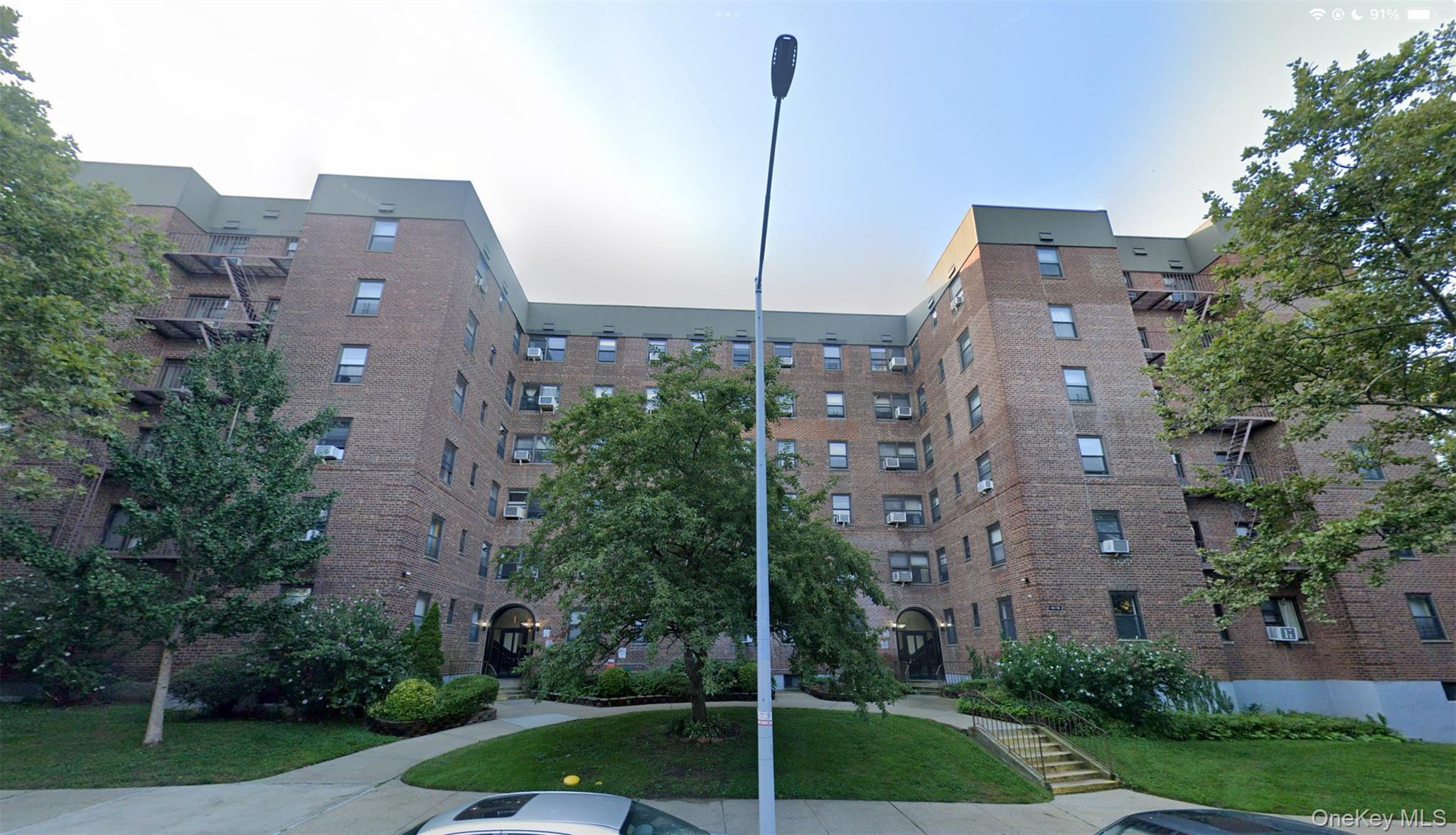 #1 photo, 140-14 28 Road, Flushing , NY 11354