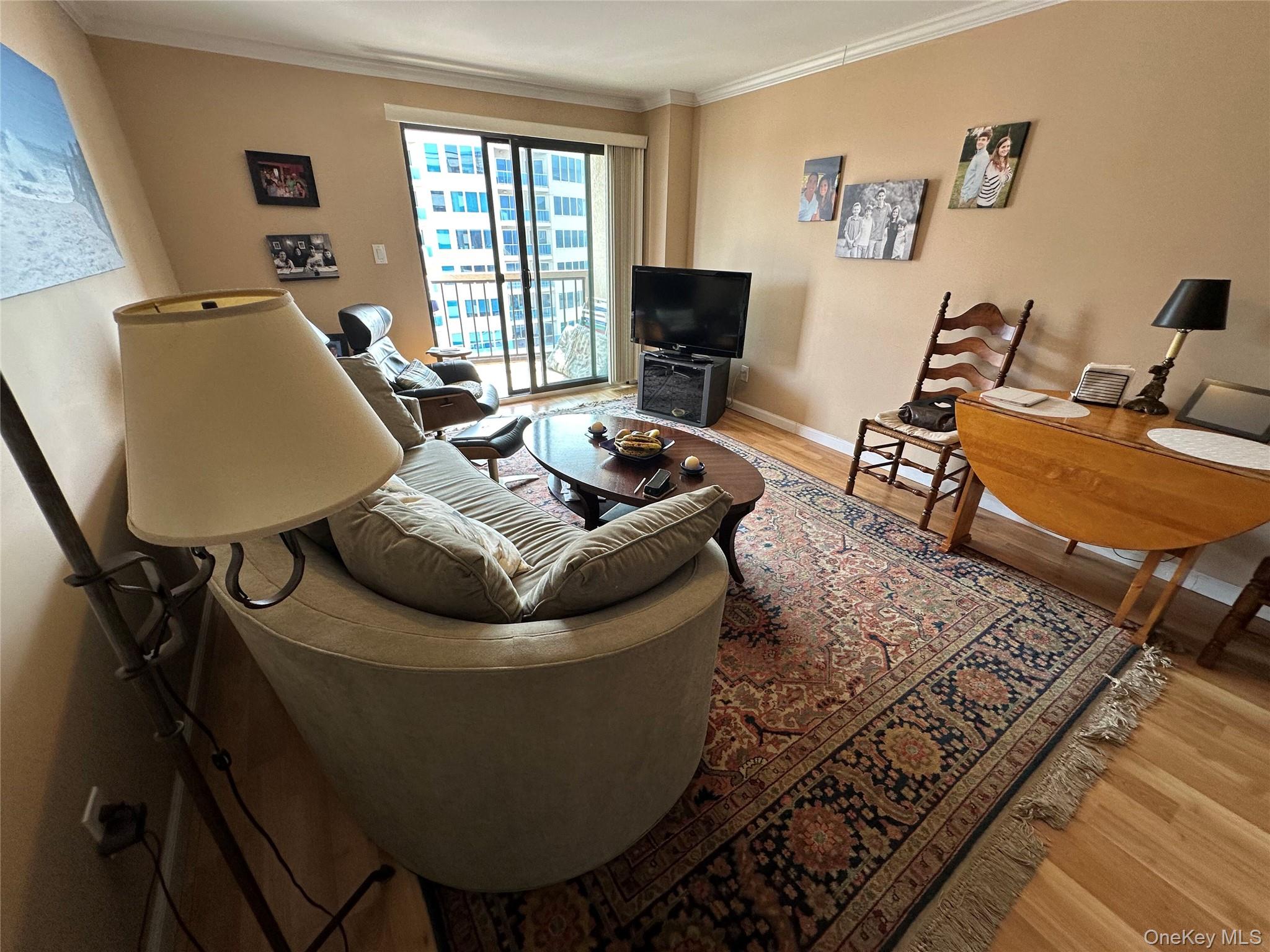 #10 photo, 360 Shore Road, Long Beach , NY 11561