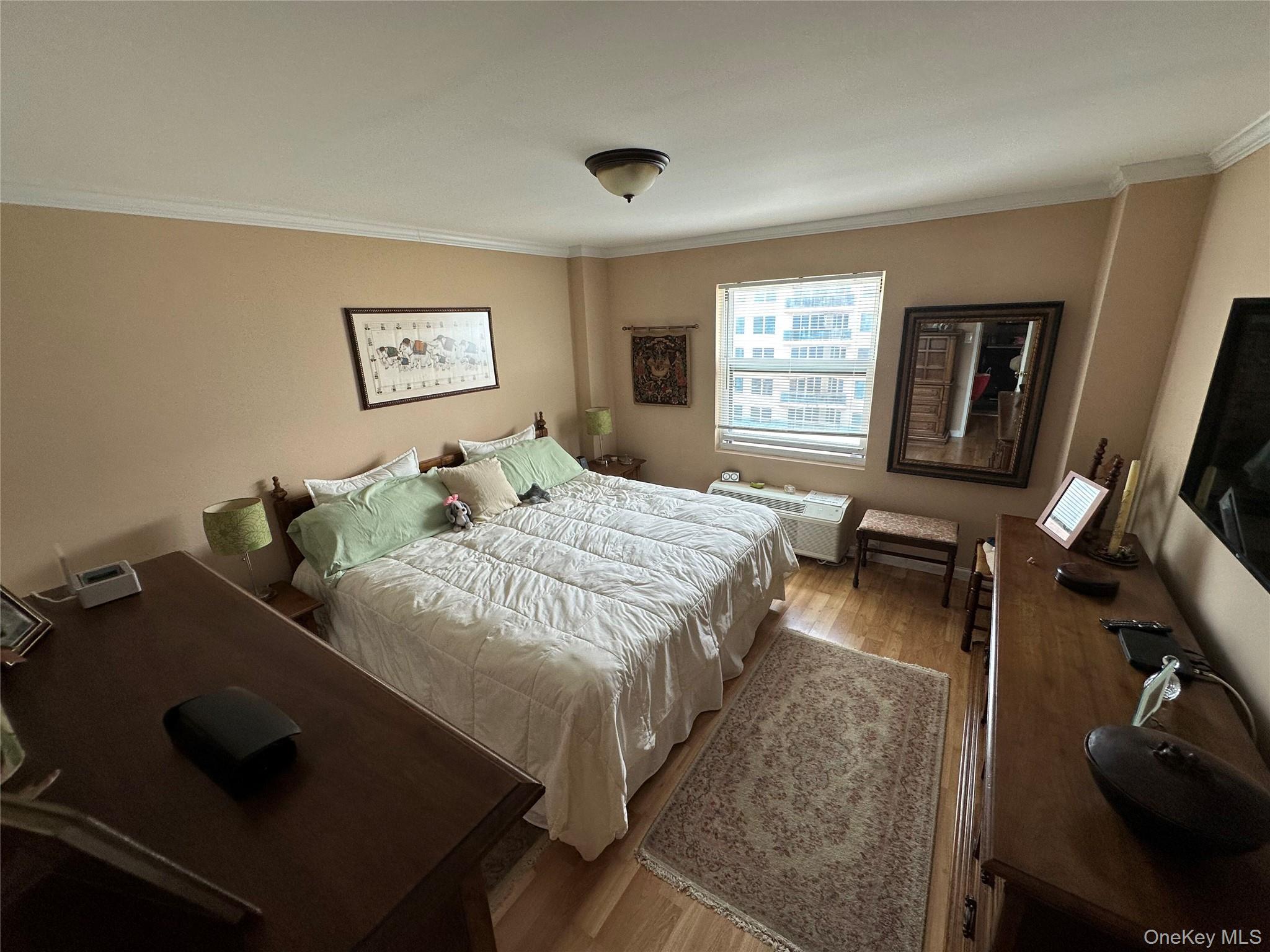 #11 photo, 360 Shore Road, Long Beach , NY 11561