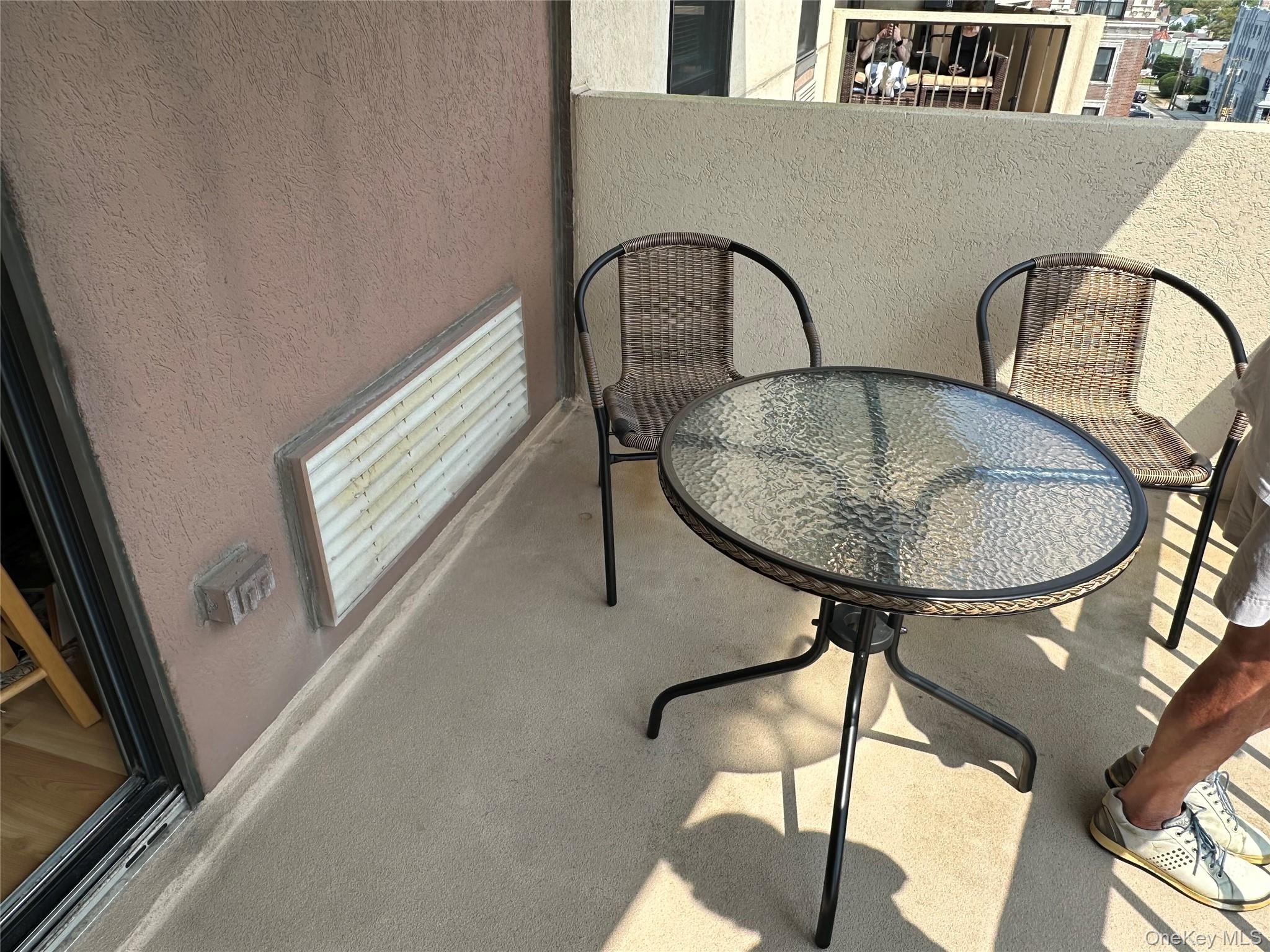 #12 photo, 360 Shore Road, Long Beach , NY 11561