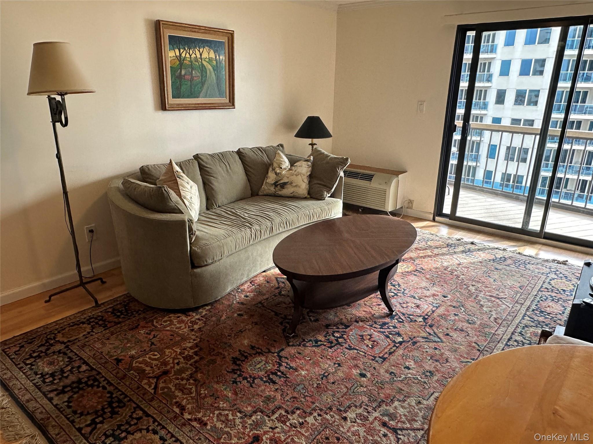 #15 photo, 360 Shore Road, Long Beach , NY 11561