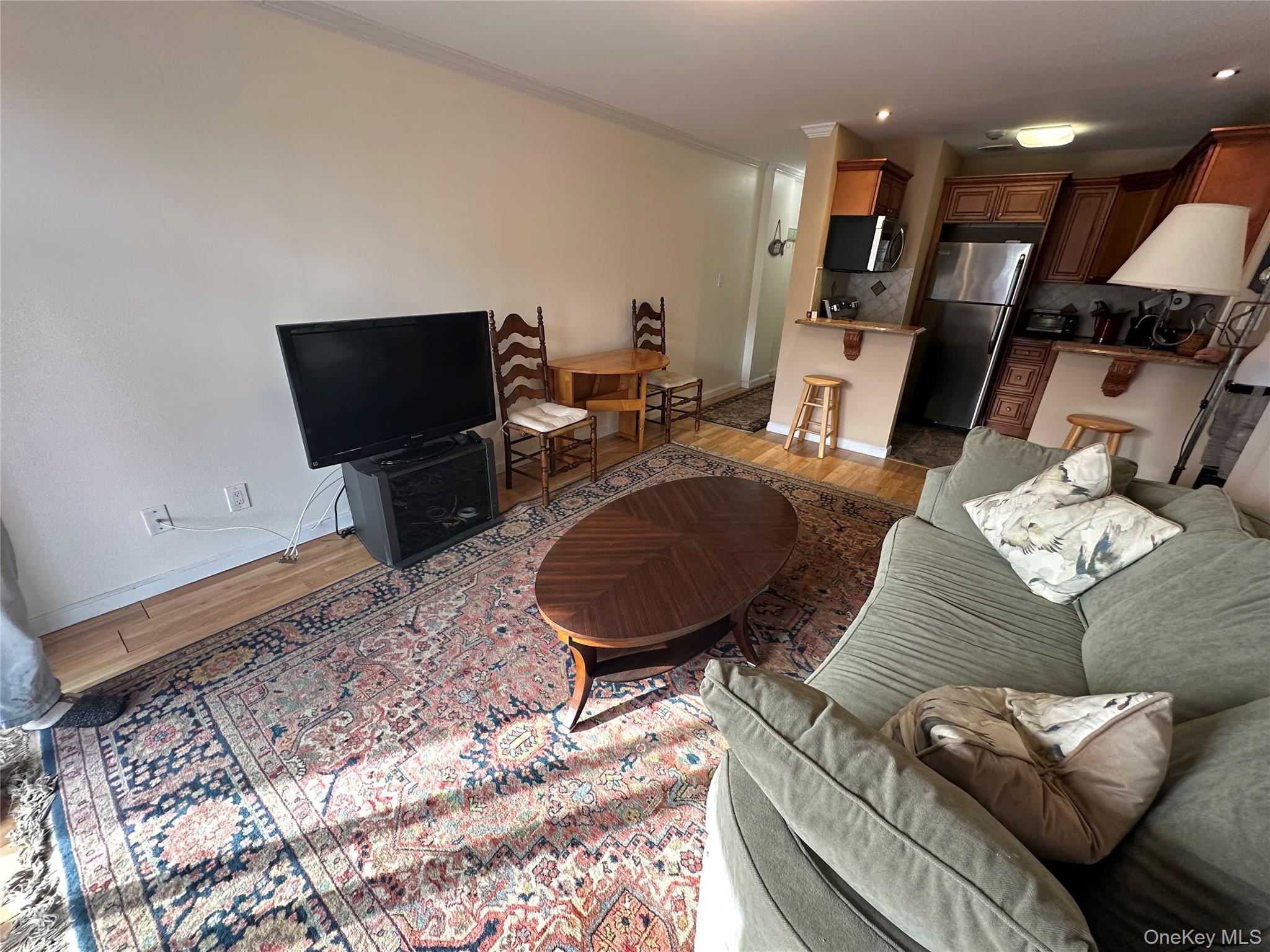 #16 photo, 360 Shore Road, Long Beach , NY 11561