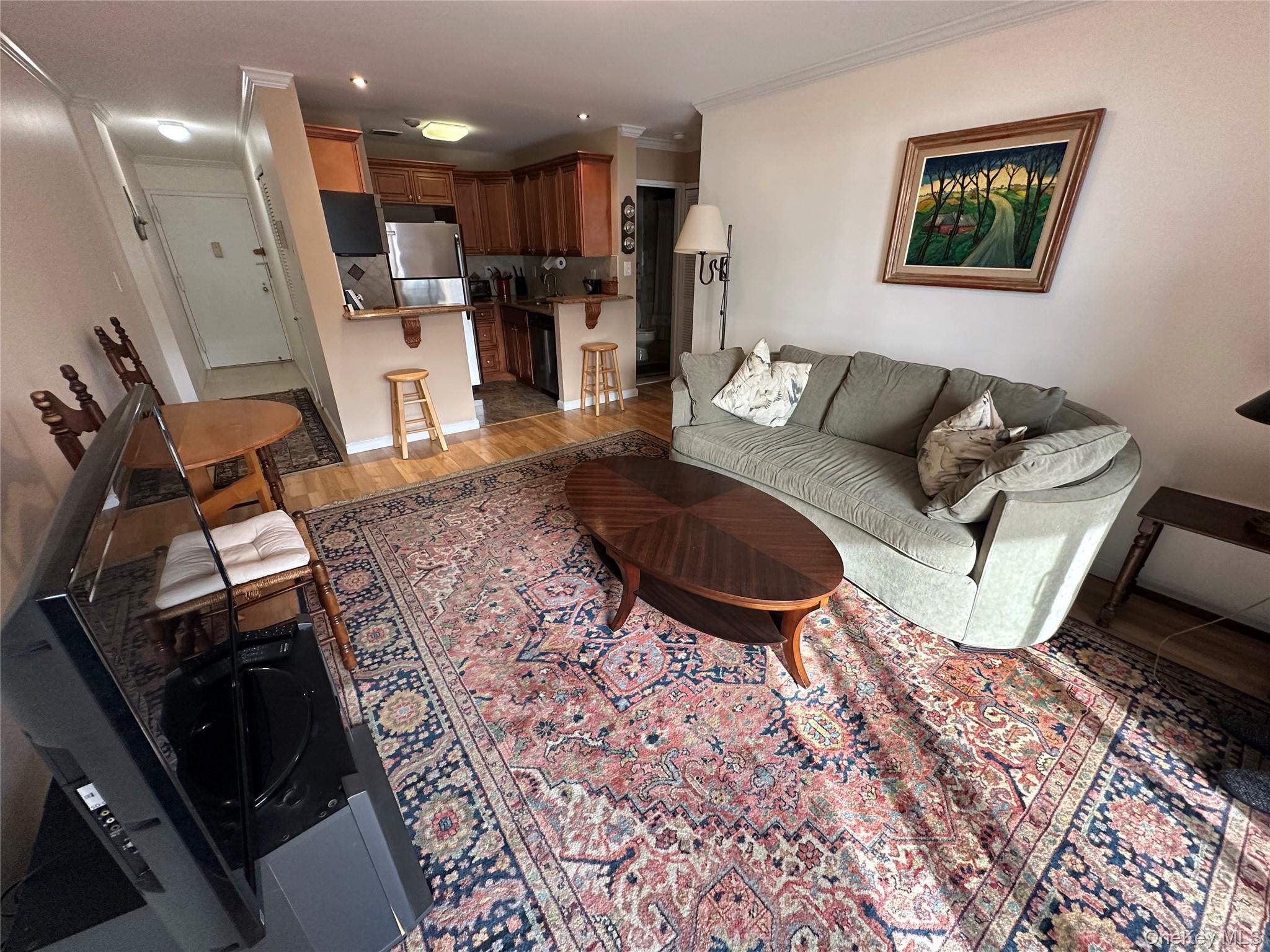 #17 photo, 360 Shore Road, Long Beach , NY 11561