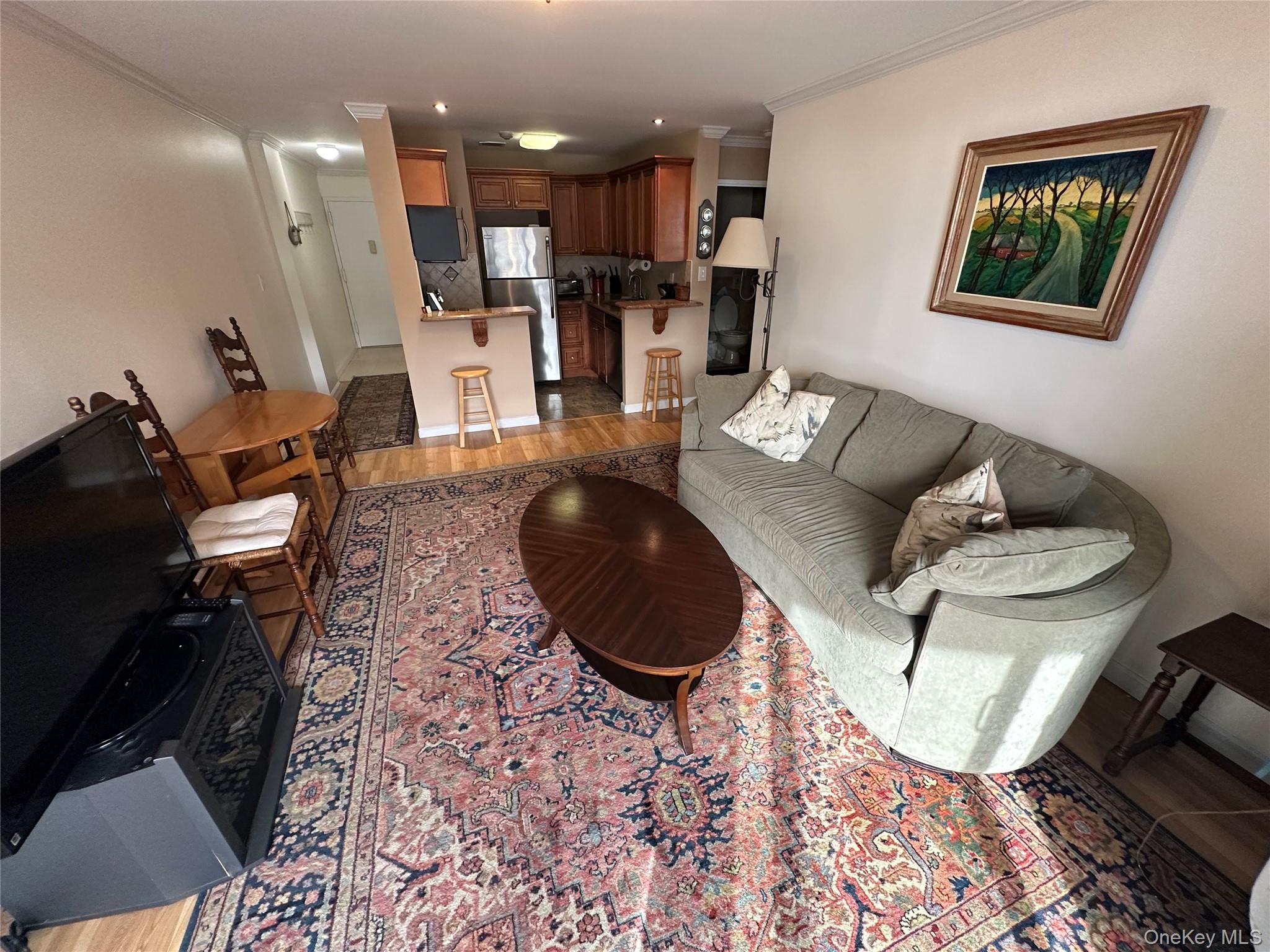 #18 photo, 360 Shore Road, Long Beach , NY 11561