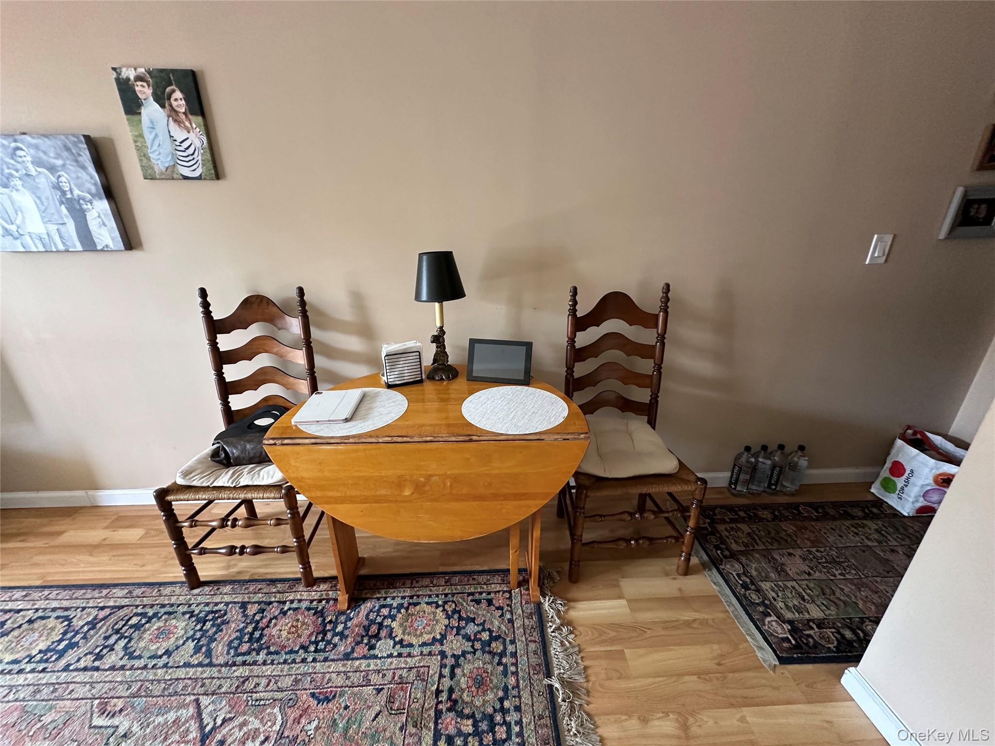 #2 photo, 360 Shore Road, Long Beach , NY 11561