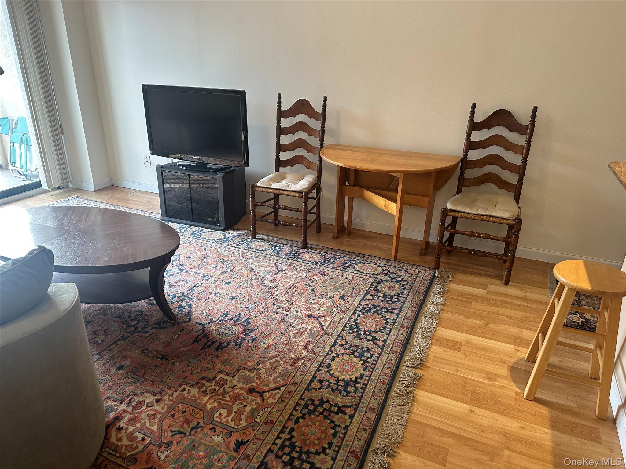 #20 photo, 360 Shore Road, Long Beach , NY 11561