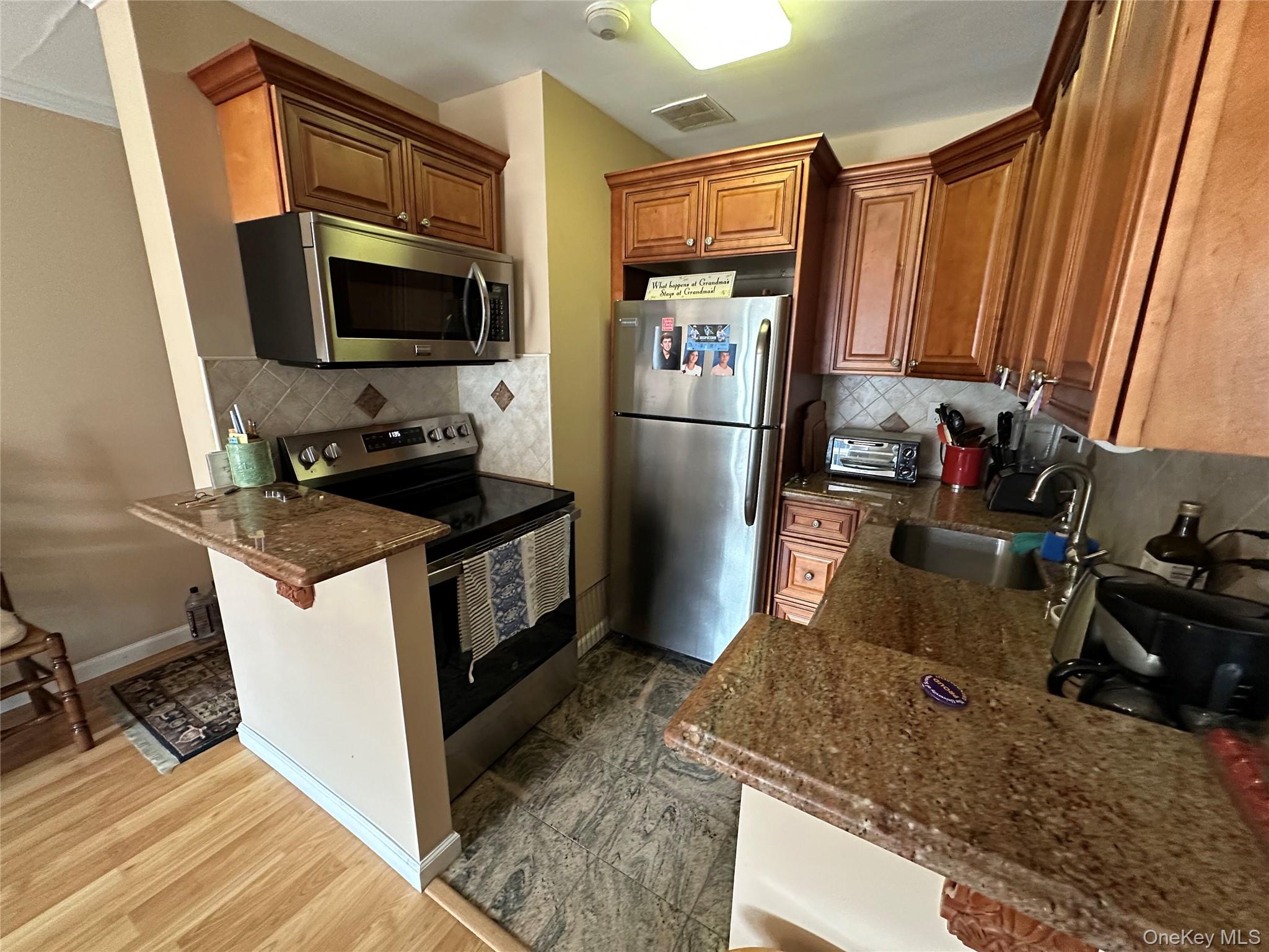 #4 photo, 360 Shore Road, Long Beach , NY 11561