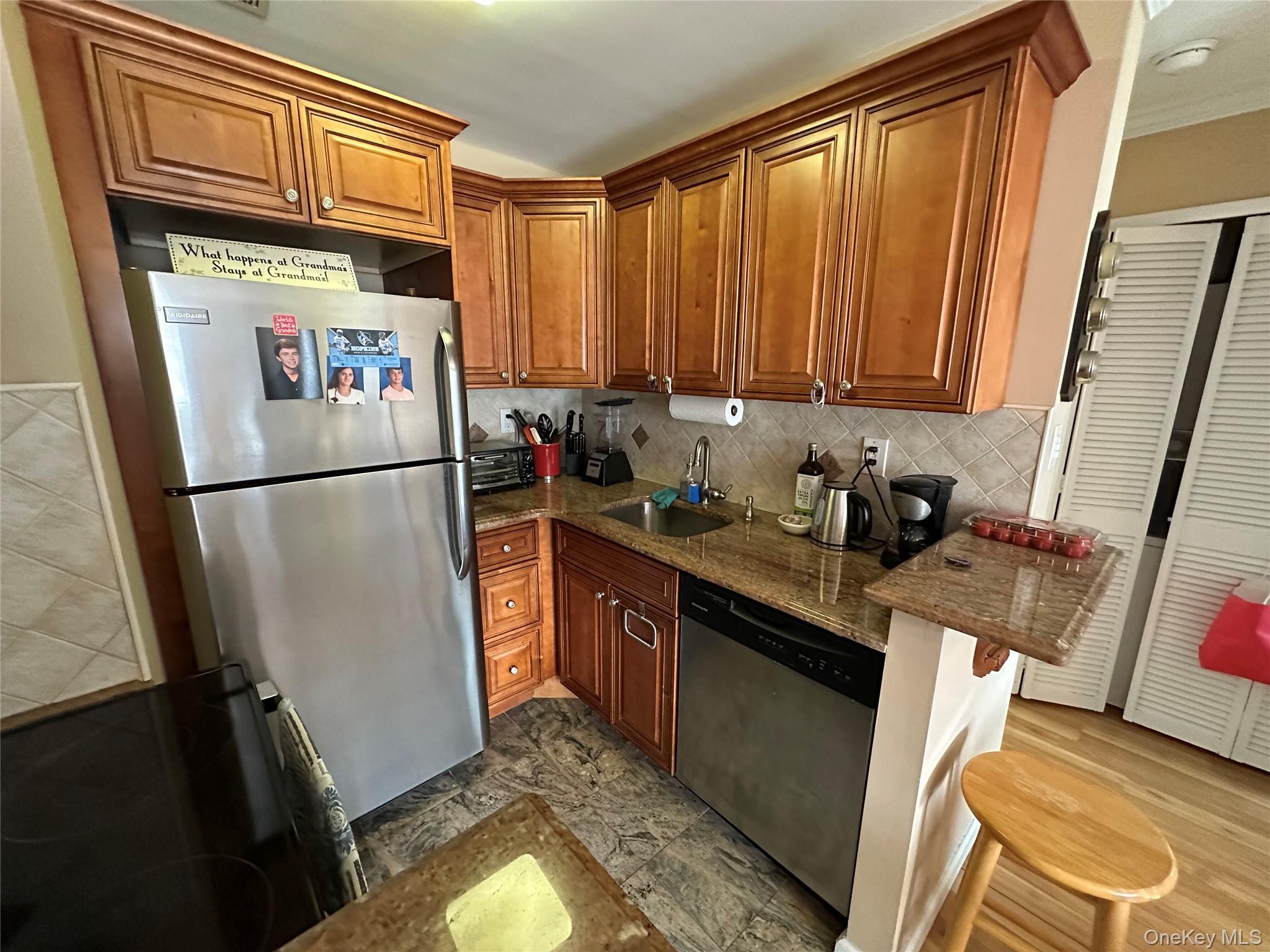 #5 photo, 360 Shore Road, Long Beach , NY 11561