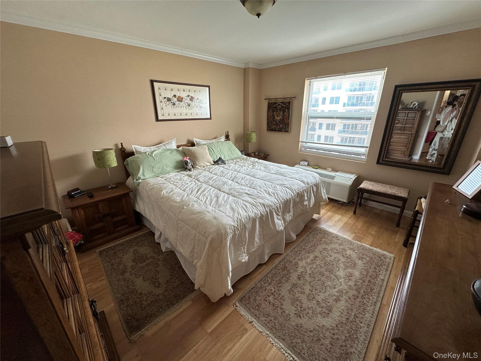 #6 photo, 360 Shore Road, Long Beach , NY 11561