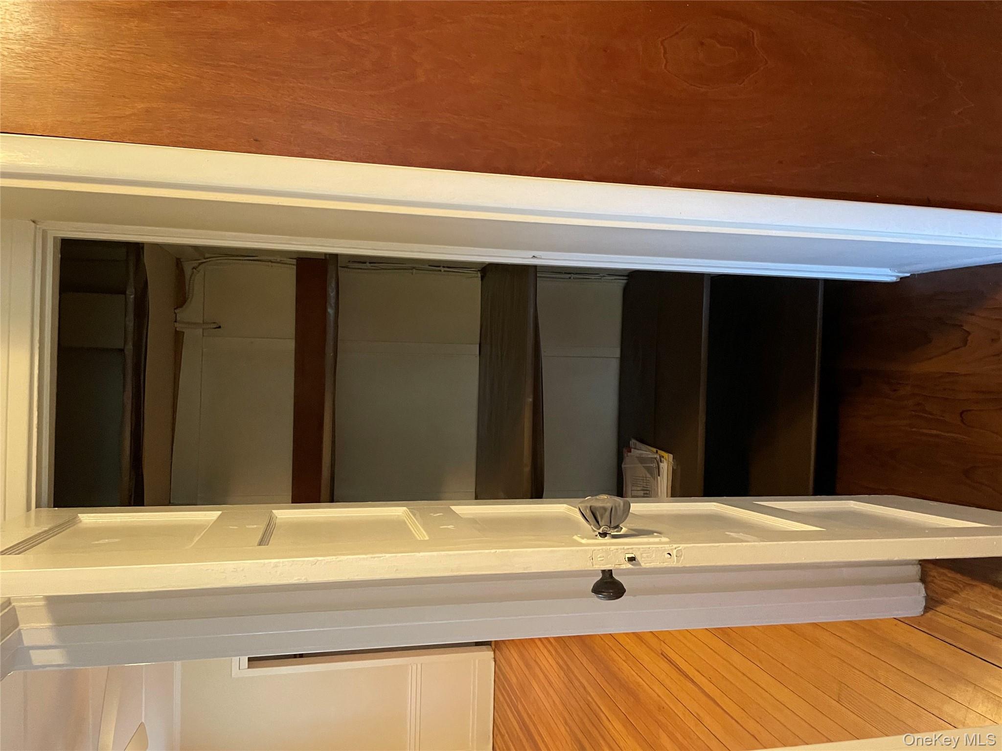 #1 photo, 65 Lenox Avenue, Lynbrook , NY 11563