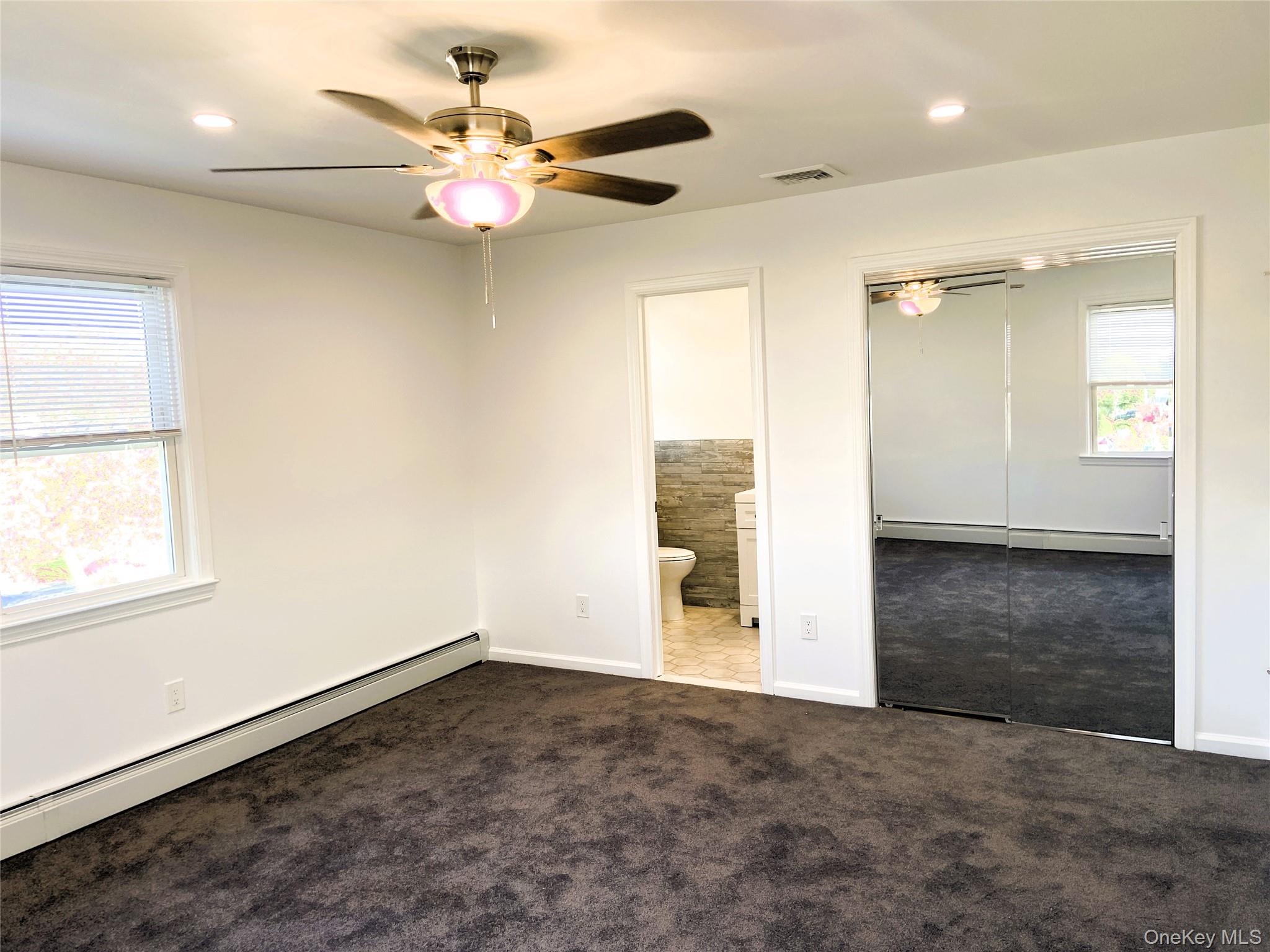 #11 photo, 473 Franklin Boulevard, ナッソー郡 Long Beach , NY 11561