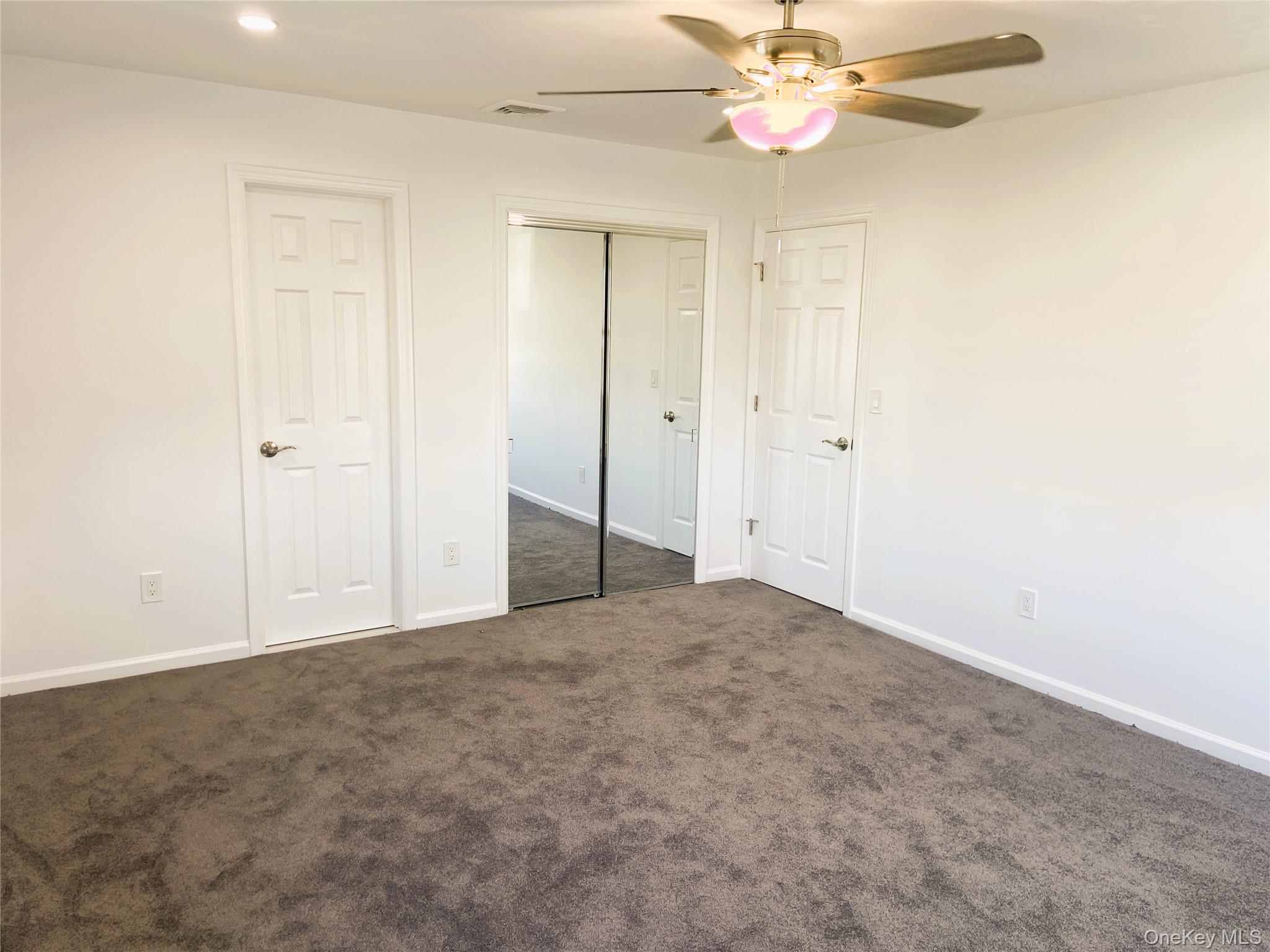 #12 photo, 473 Franklin Boulevard, ナッソー郡 Long Beach , NY 11561