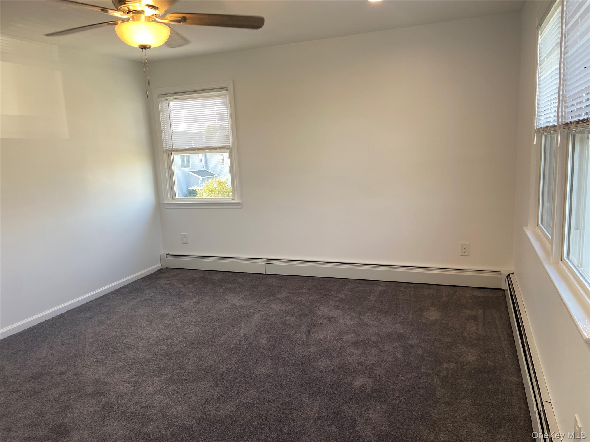 #13 photo, 473 Franklin Boulevard, ナッソー郡 Long Beach , NY 11561