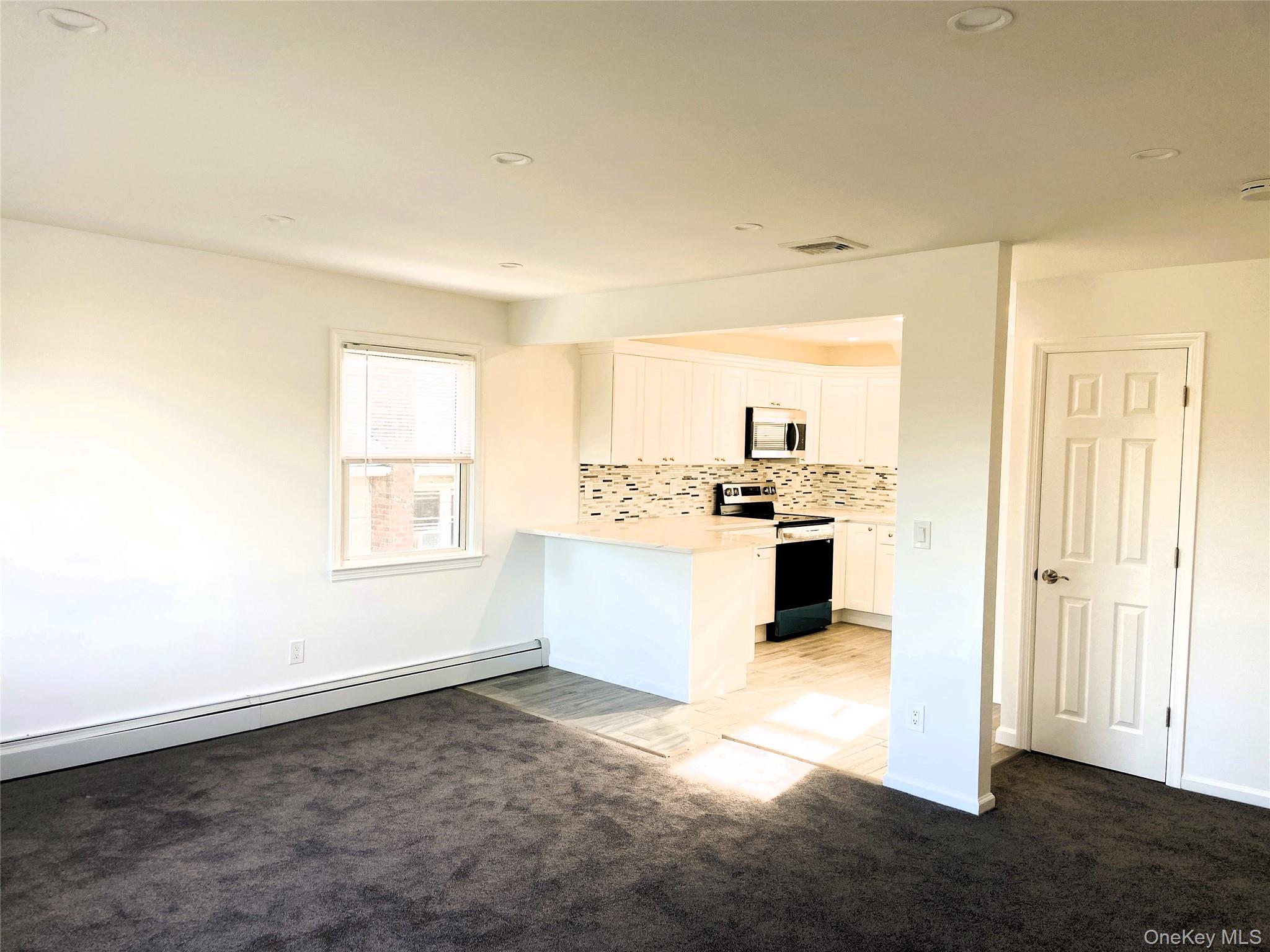 #3 photo, 473 Franklin Boulevard, ナッソー郡 Long Beach , NY 11561