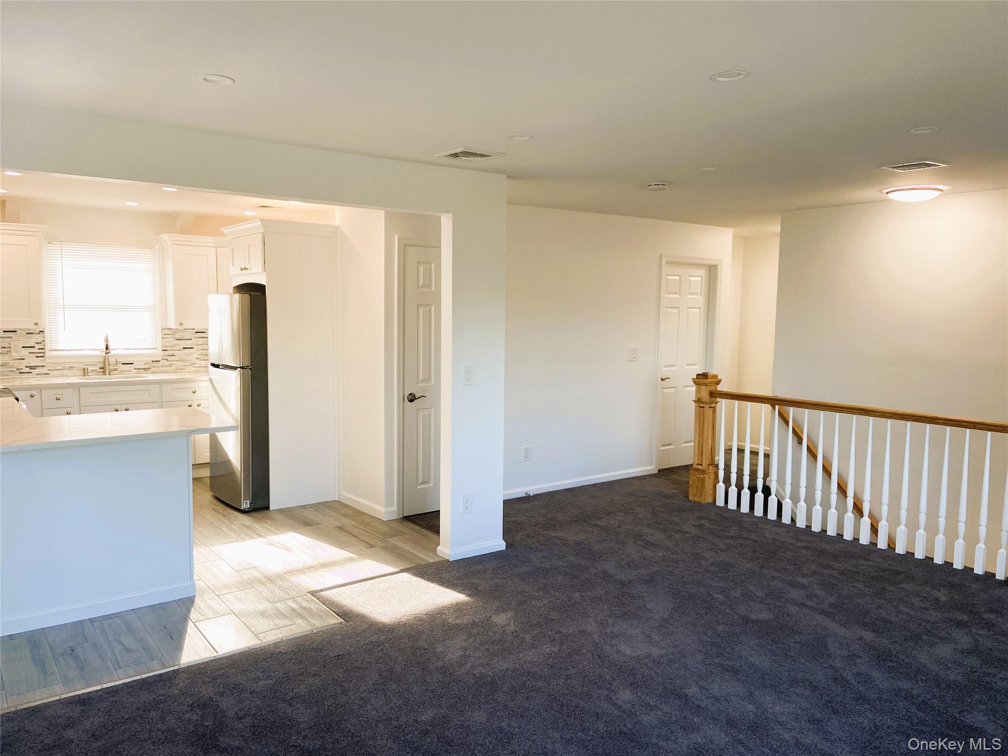 #4 photo, 473 Franklin Boulevard, ナッソー郡 Long Beach , NY 11561