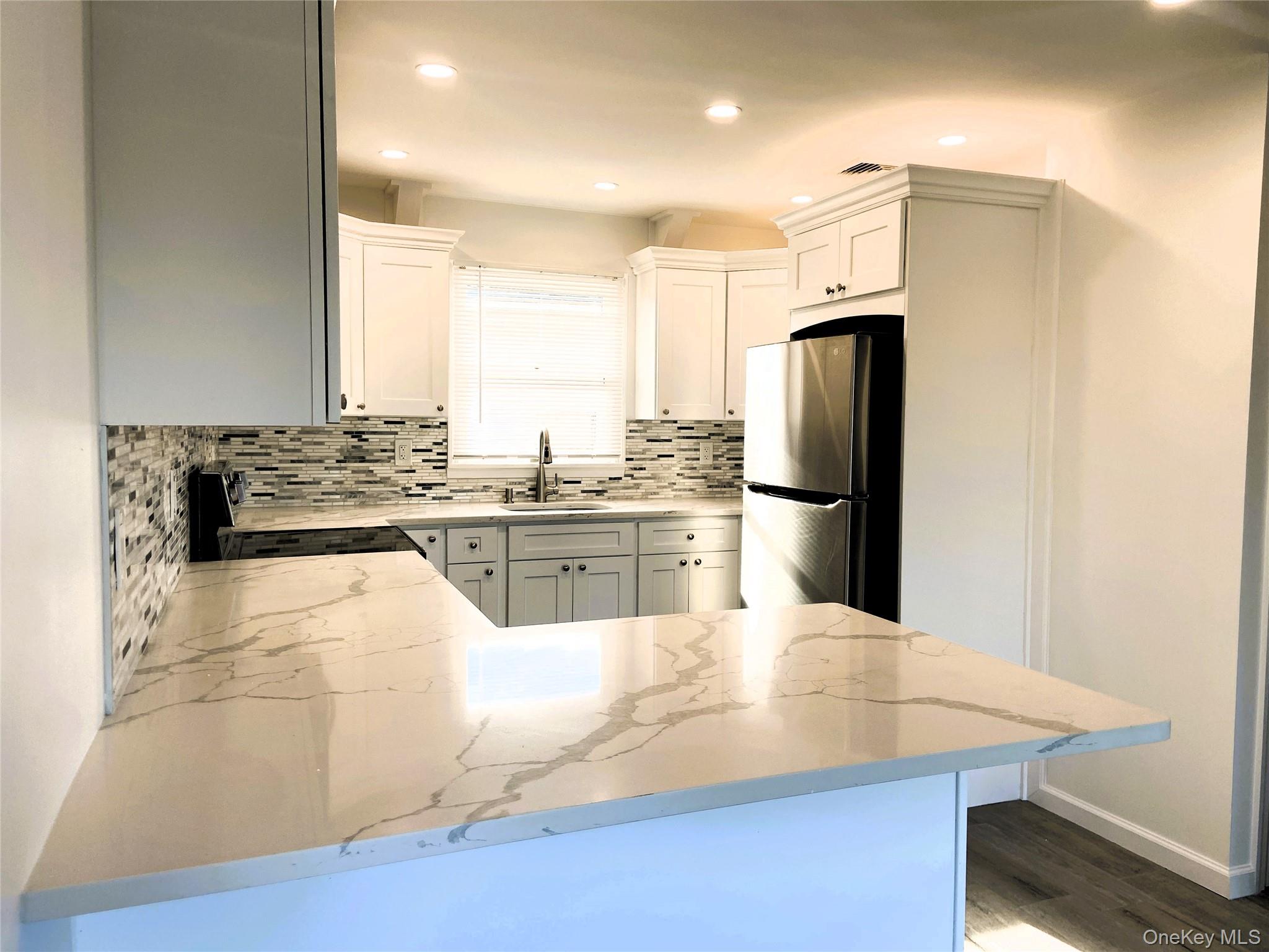 #6 photo, 473 Franklin Boulevard, ナッソー郡 Long Beach , NY 11561