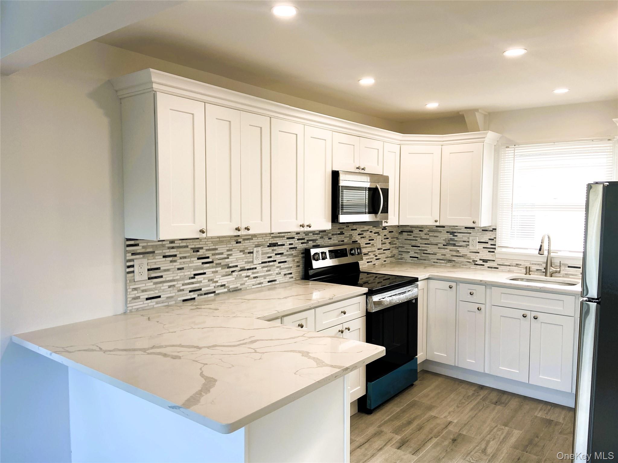 #7 photo, 473 Franklin Boulevard, ナッソー郡 Long Beach , NY 11561