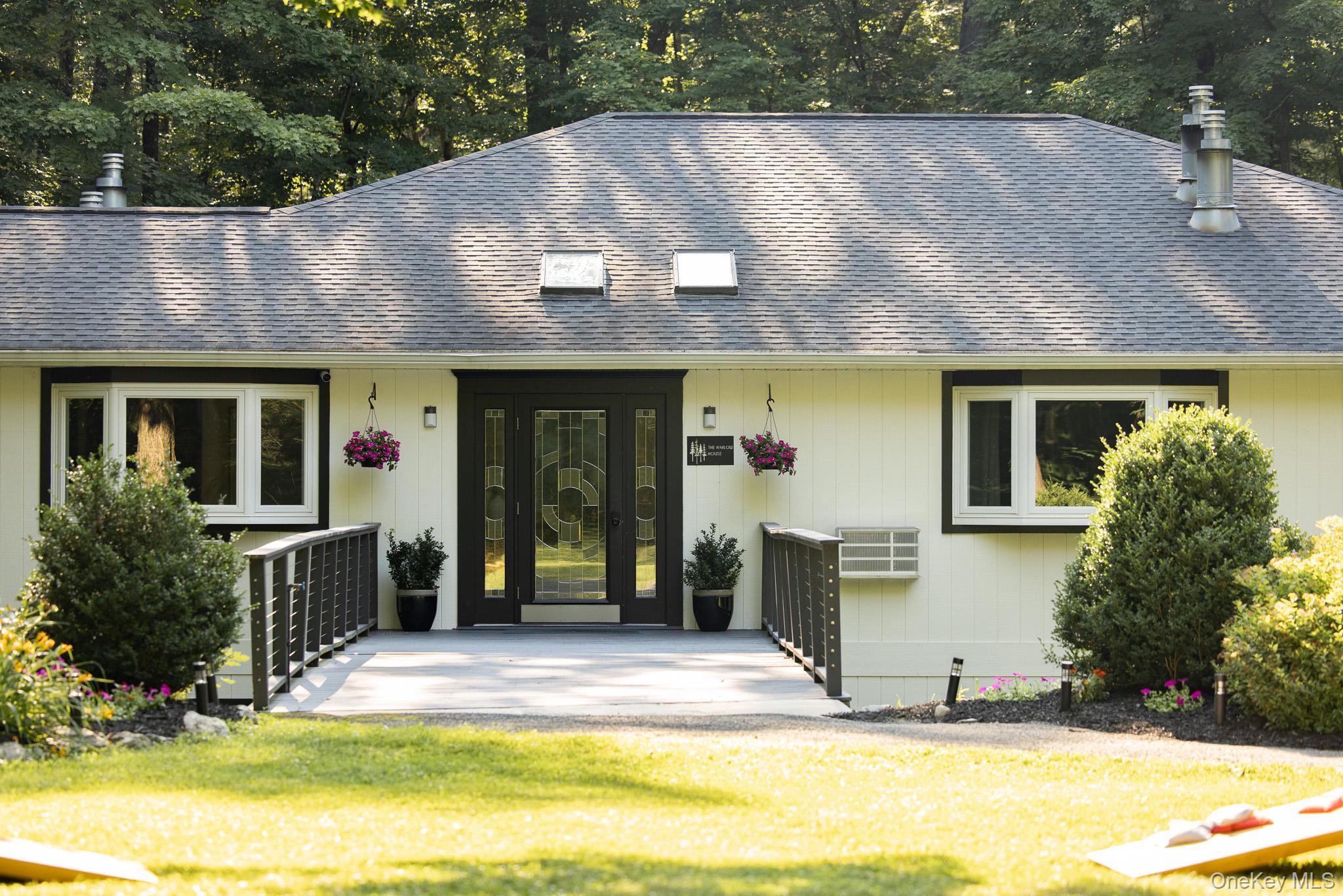 #1 photo, 439 Lake drive, Rhinebeck , NY 12572