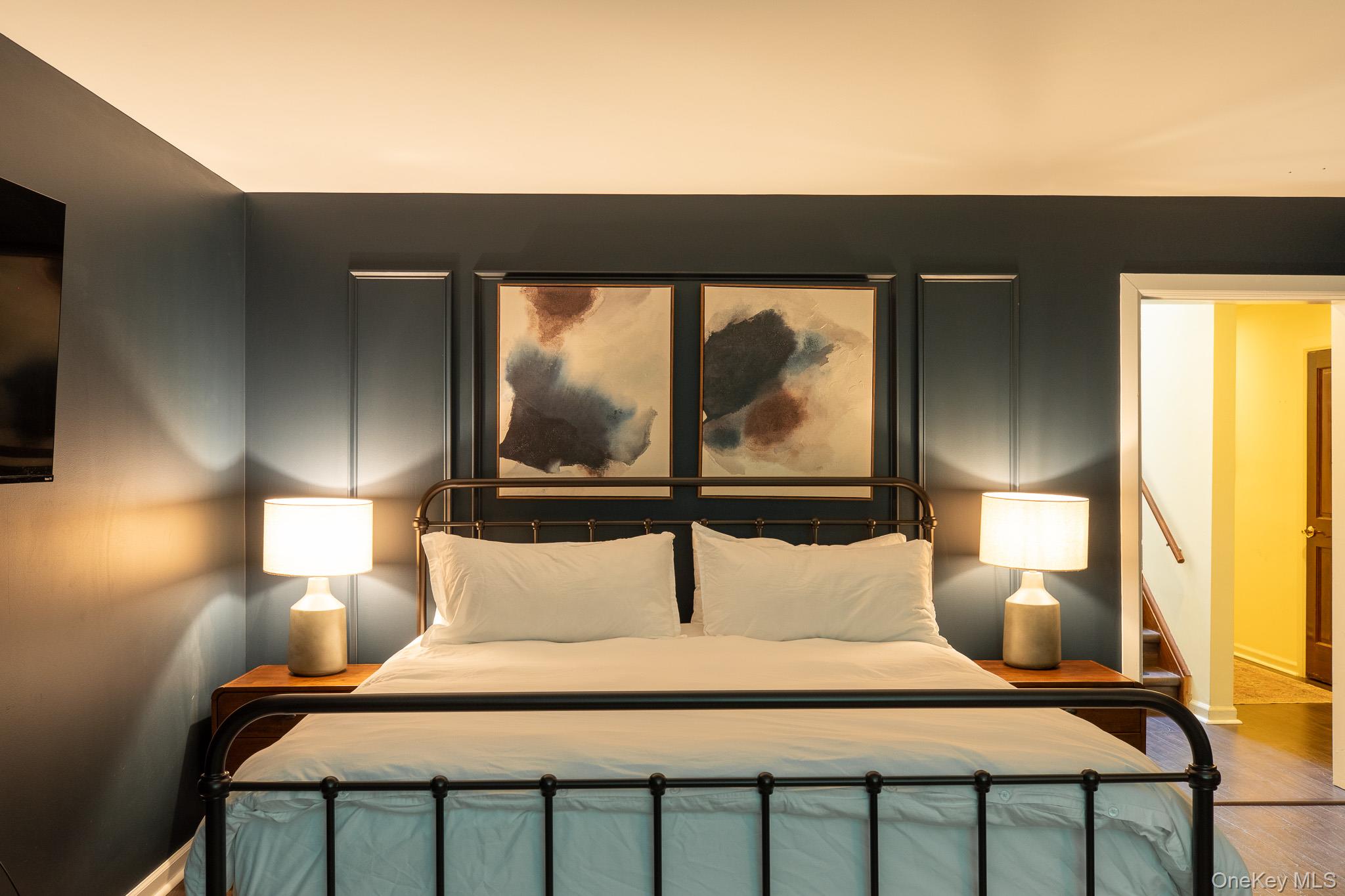 #10 photo, 439 Lake drive, Rhinebeck , NY 12572