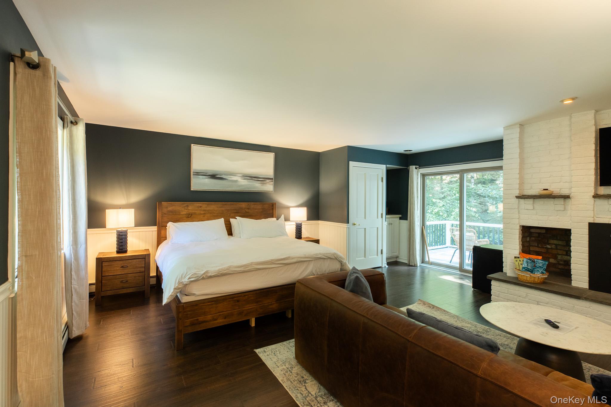 #12 photo, 439 Lake drive, Rhinebeck , NY 12572