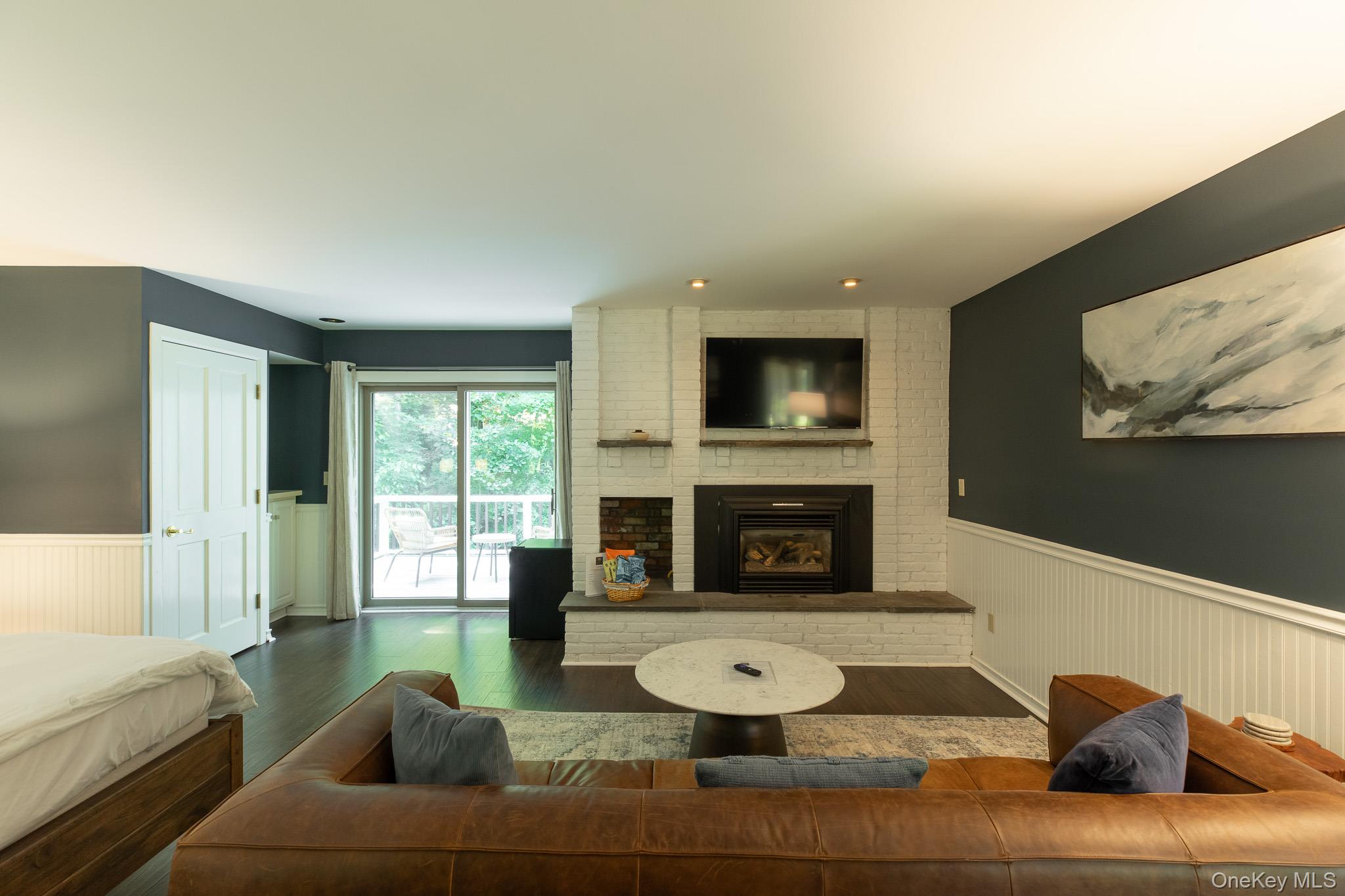 #13 photo, 439 Lake drive, Rhinebeck , NY 12572