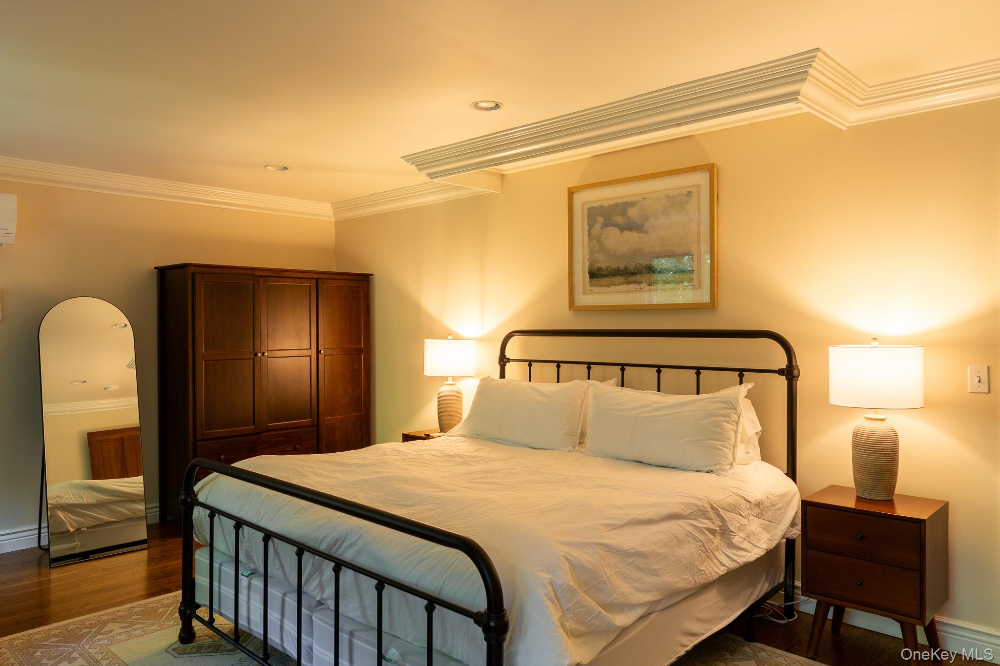 #15 photo, 439 Lake drive, Rhinebeck , NY 12572