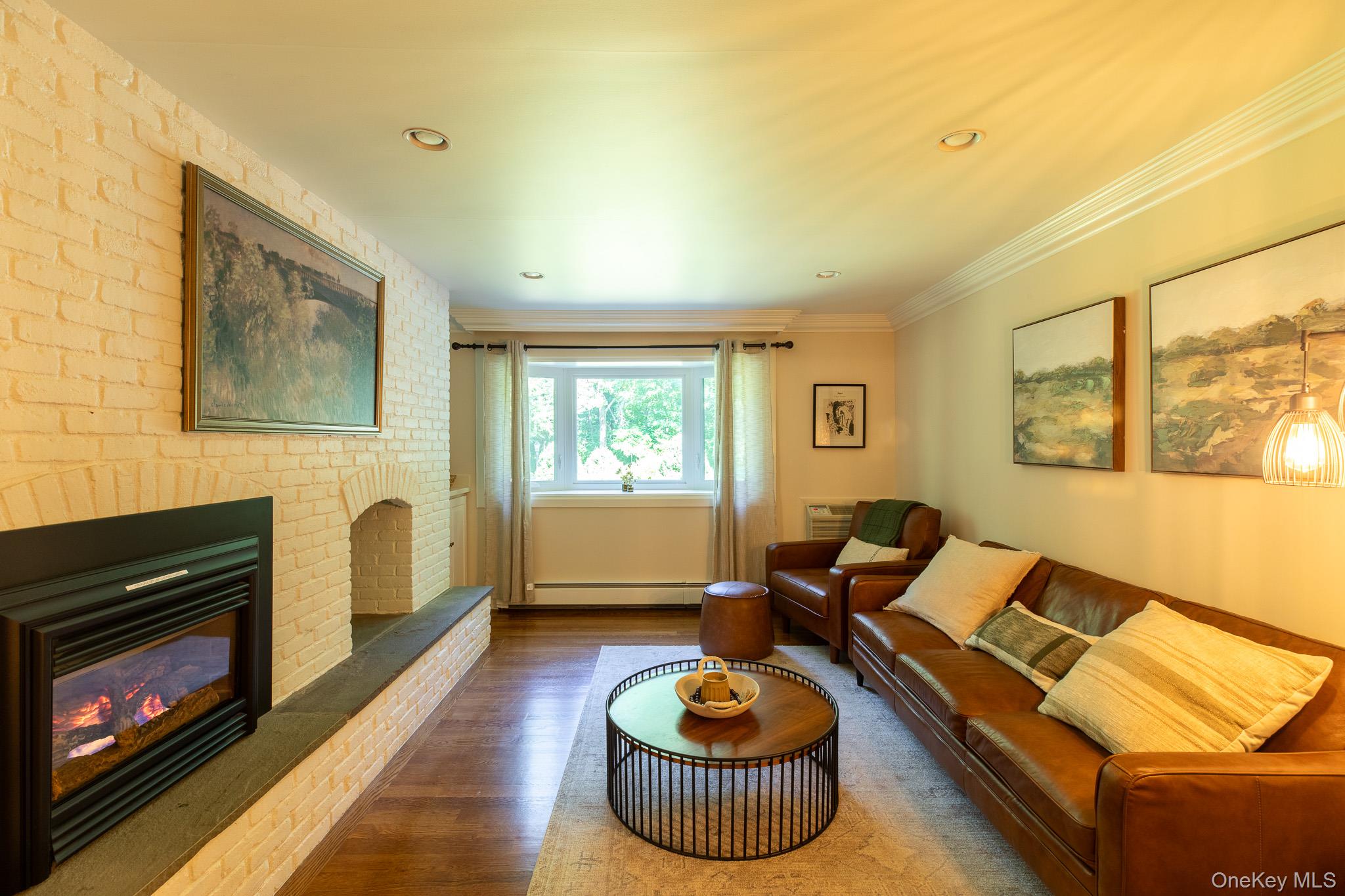 #16 photo, 439 Lake drive, Rhinebeck , NY 12572