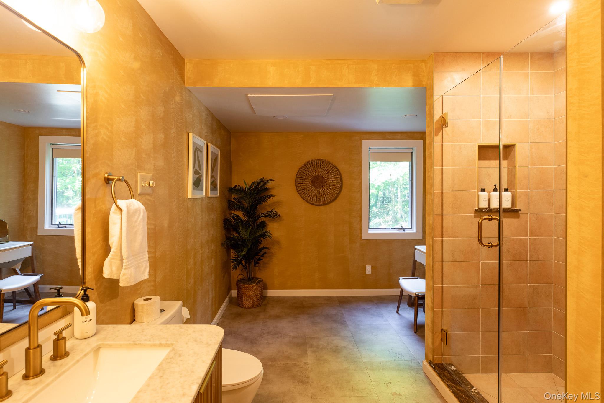 #17 photo, 439 Lake drive, Rhinebeck , NY 12572