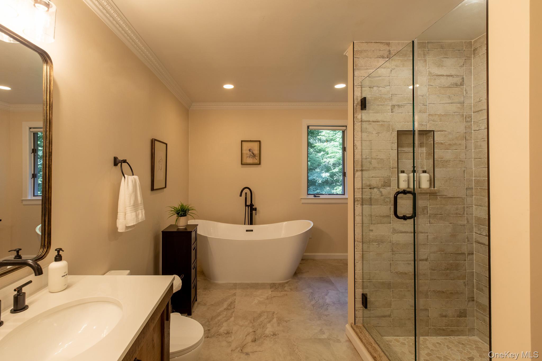 #18 photo, 439 Lake drive, Rhinebeck , NY 12572