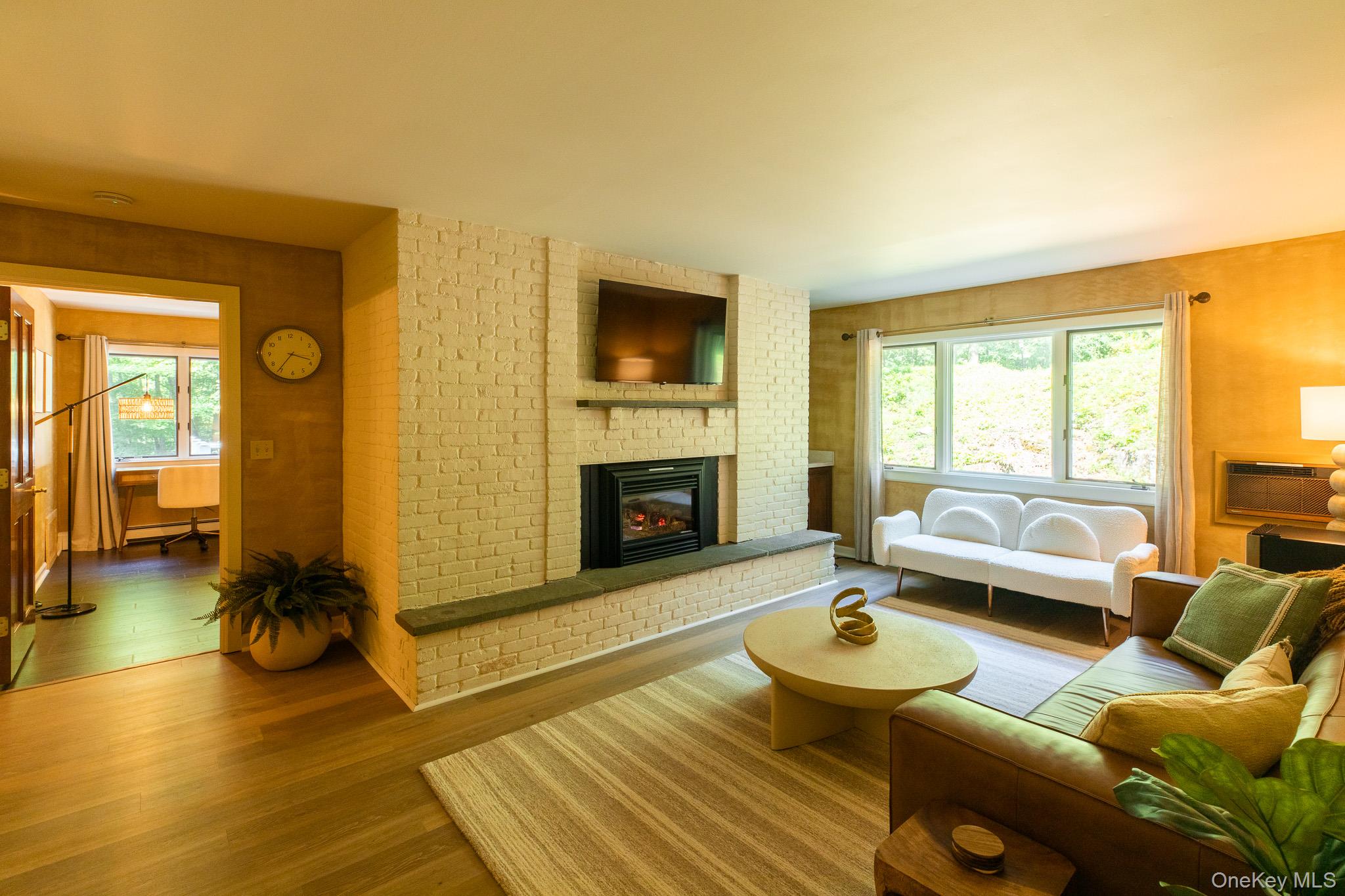 #19 photo, 439 Lake drive, Rhinebeck , NY 12572