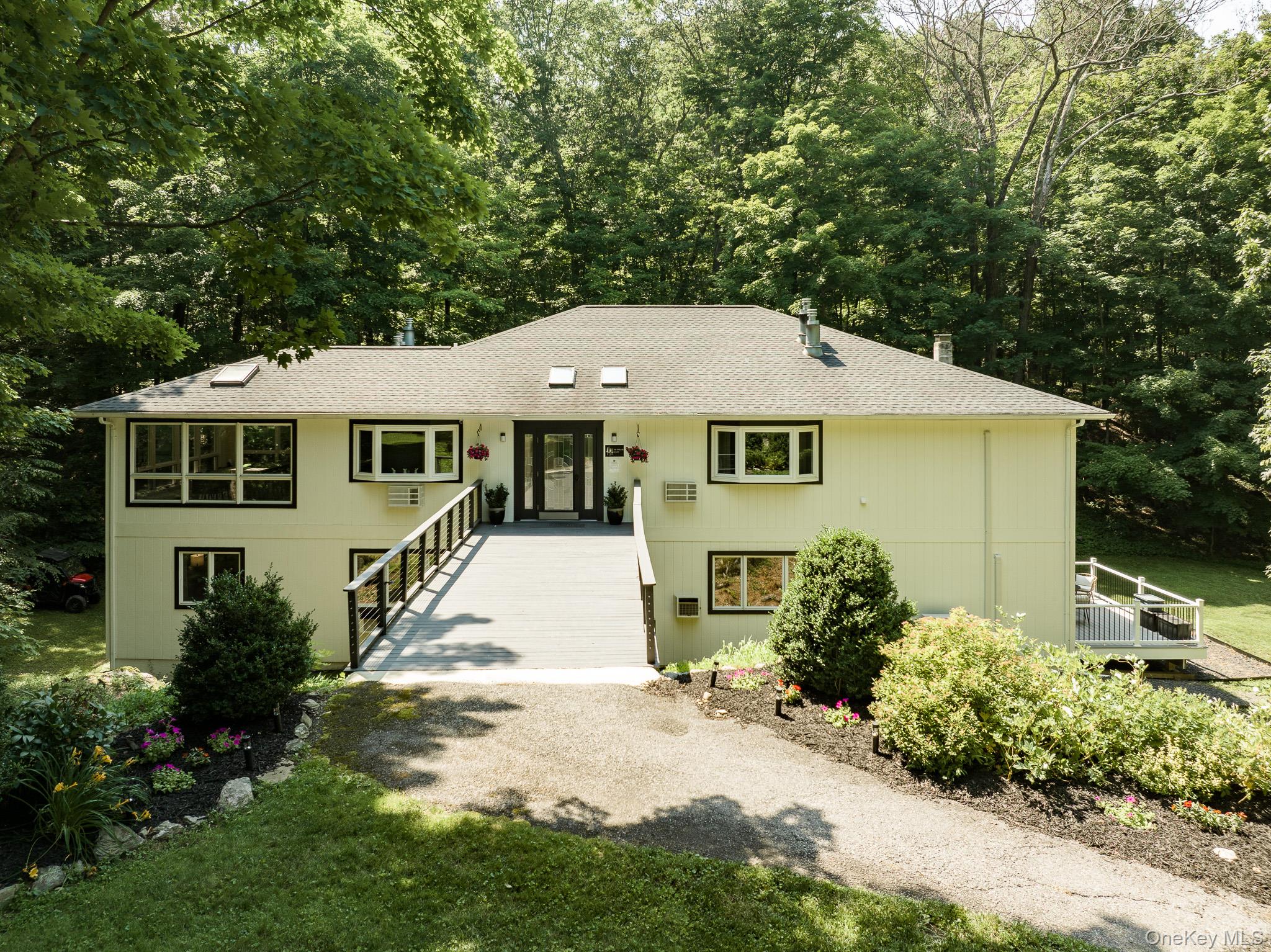 #2 photo, 439 Lake drive, Rhinebeck , NY 12572