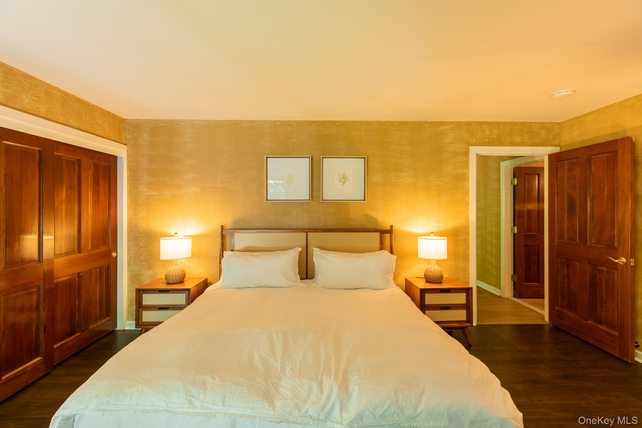 #20 photo, 439 Lake drive, Rhinebeck , NY 12572