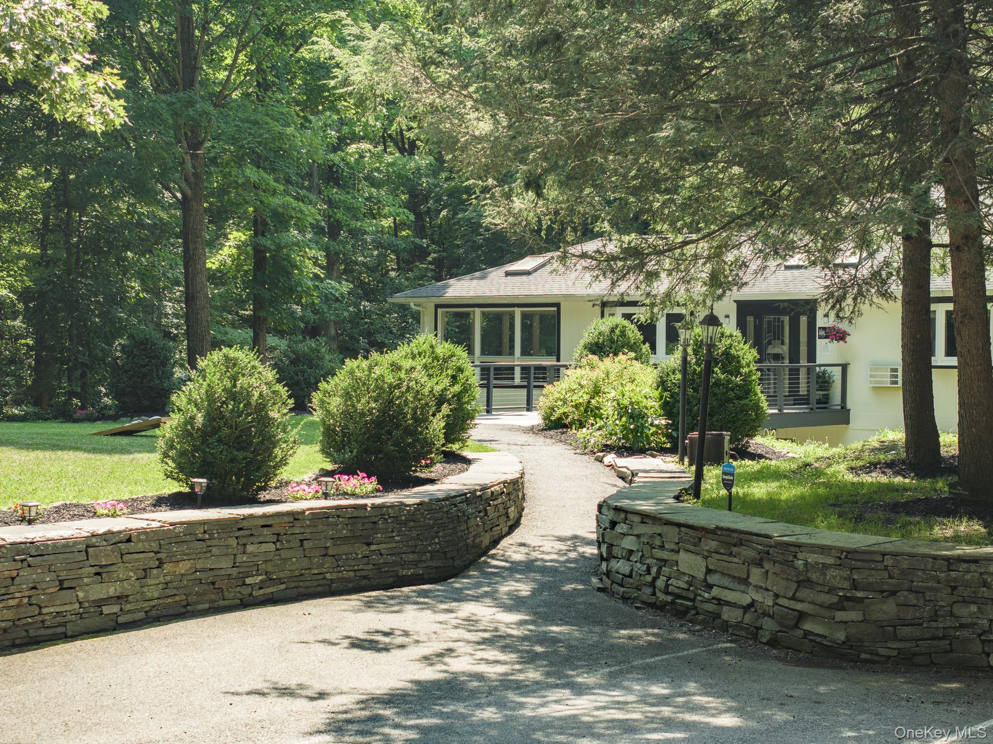 #3 photo, 439 Lake drive, Rhinebeck , NY 12572