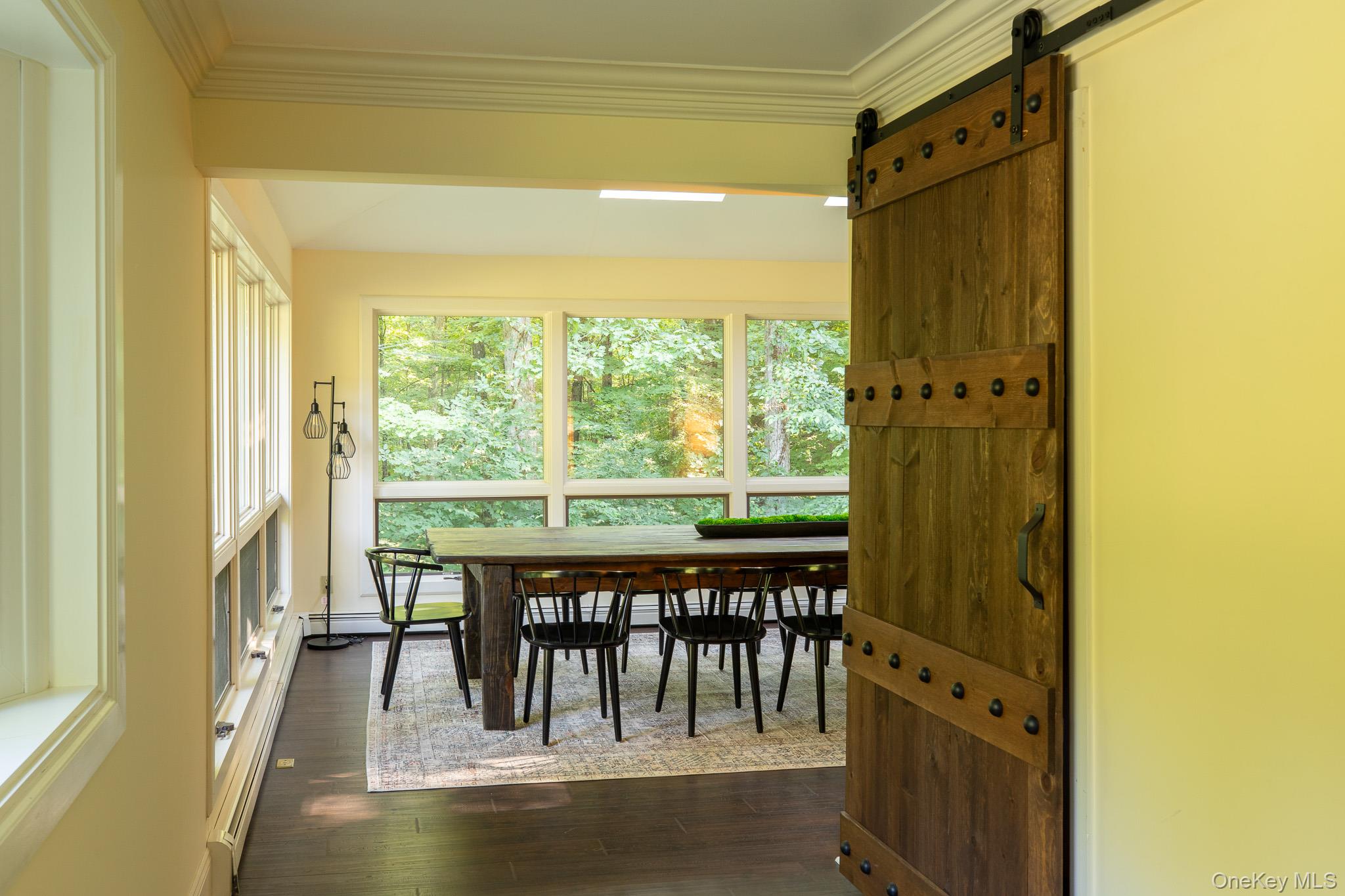 #5 photo, 439 Lake drive, Rhinebeck , NY 12572