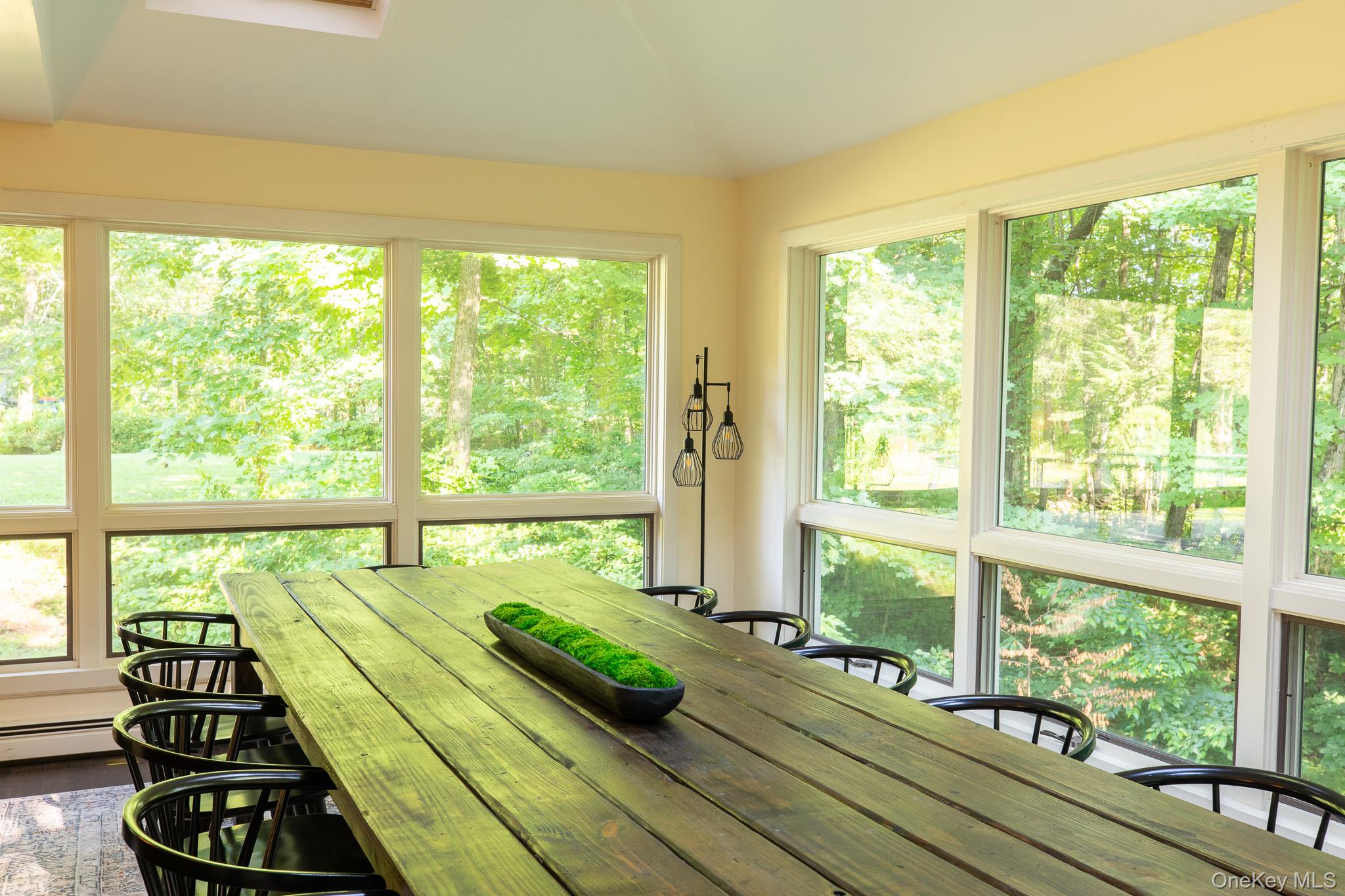 #6 photo, 439 Lake drive, Rhinebeck , NY 12572