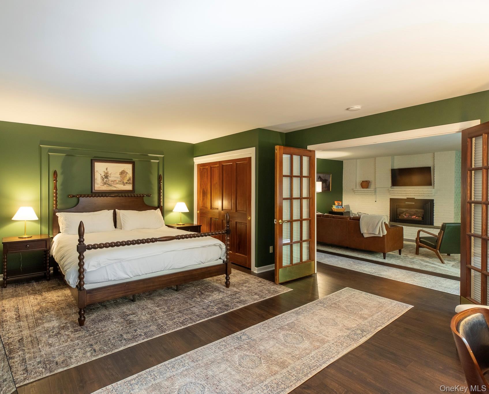 #7 photo, 439 Lake drive, Rhinebeck , NY 12572