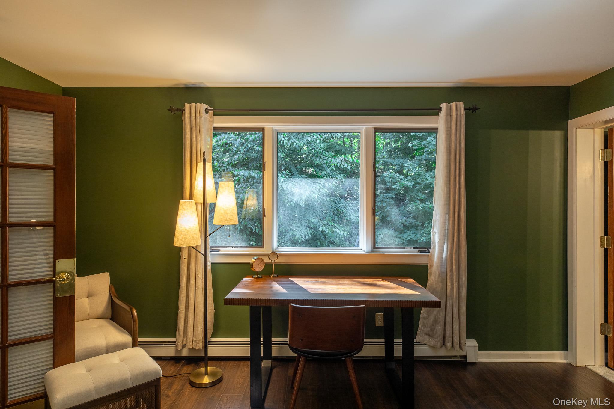 #8 photo, 439 Lake drive, Rhinebeck , NY 12572