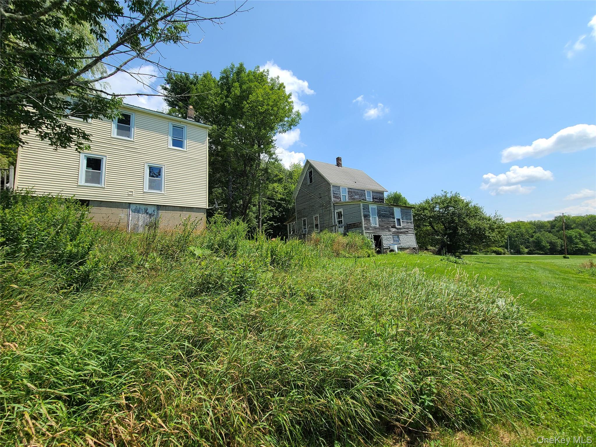 #10 photo, 299-301 Stump Pond Road, Livingston Manor , NY 12758