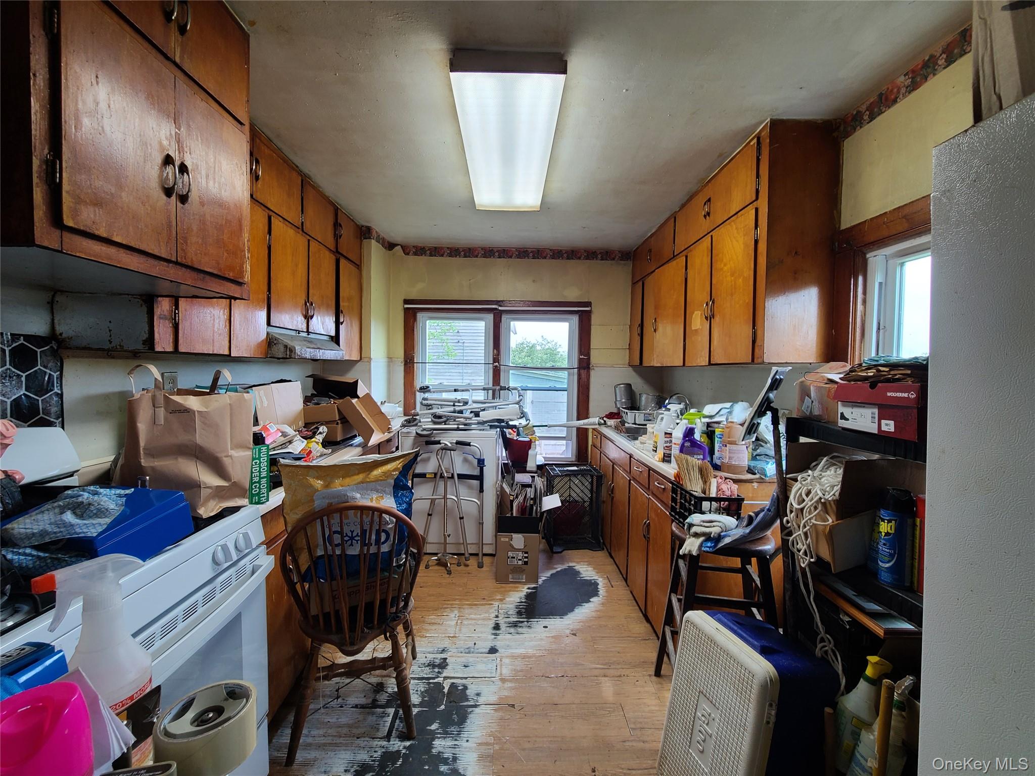 #11 photo, 299-301 Stump Pond Road, Livingston Manor , NY 12758