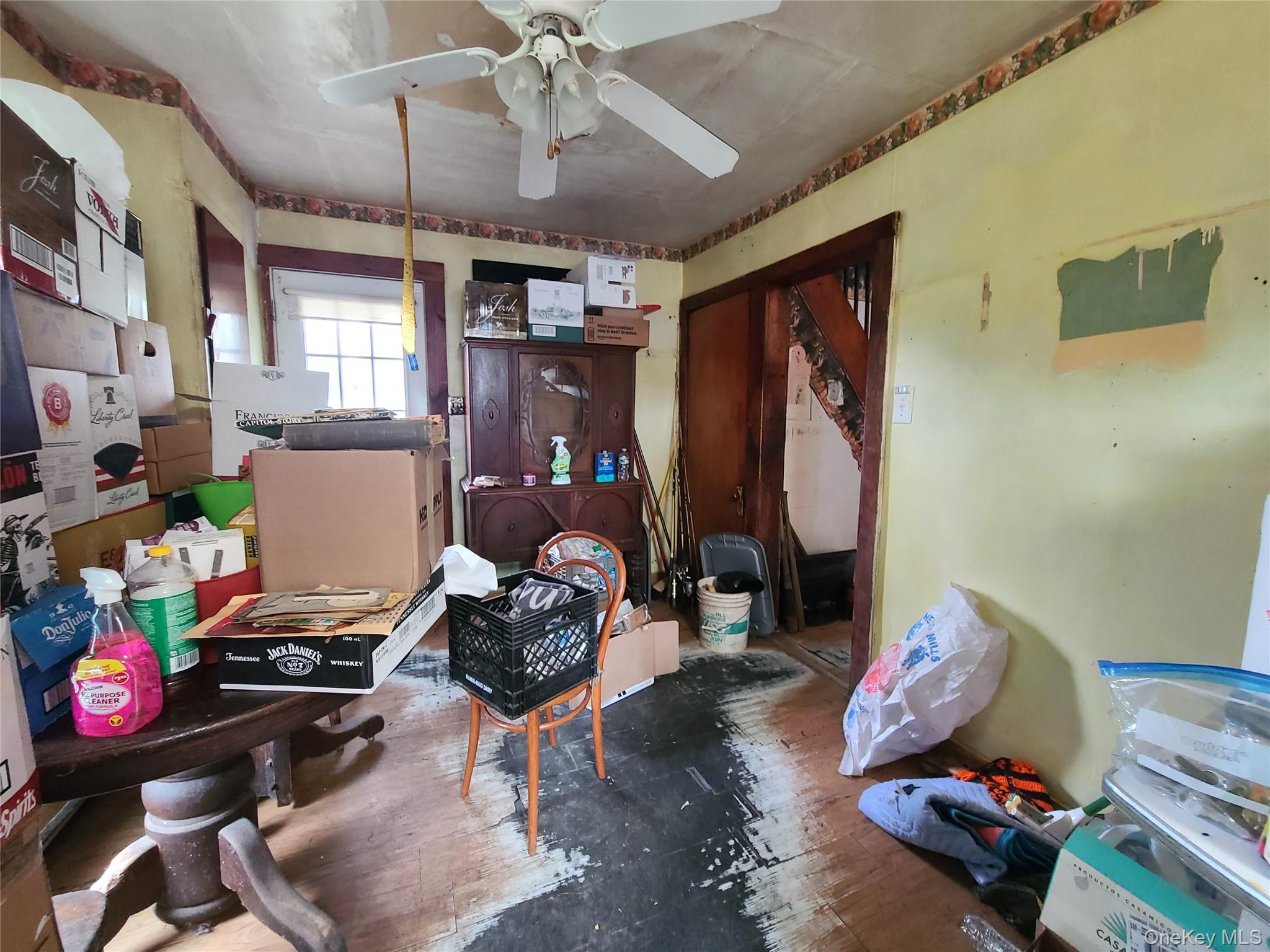 #12 photo, 299-301 Stump Pond Road, Livingston Manor , NY 12758