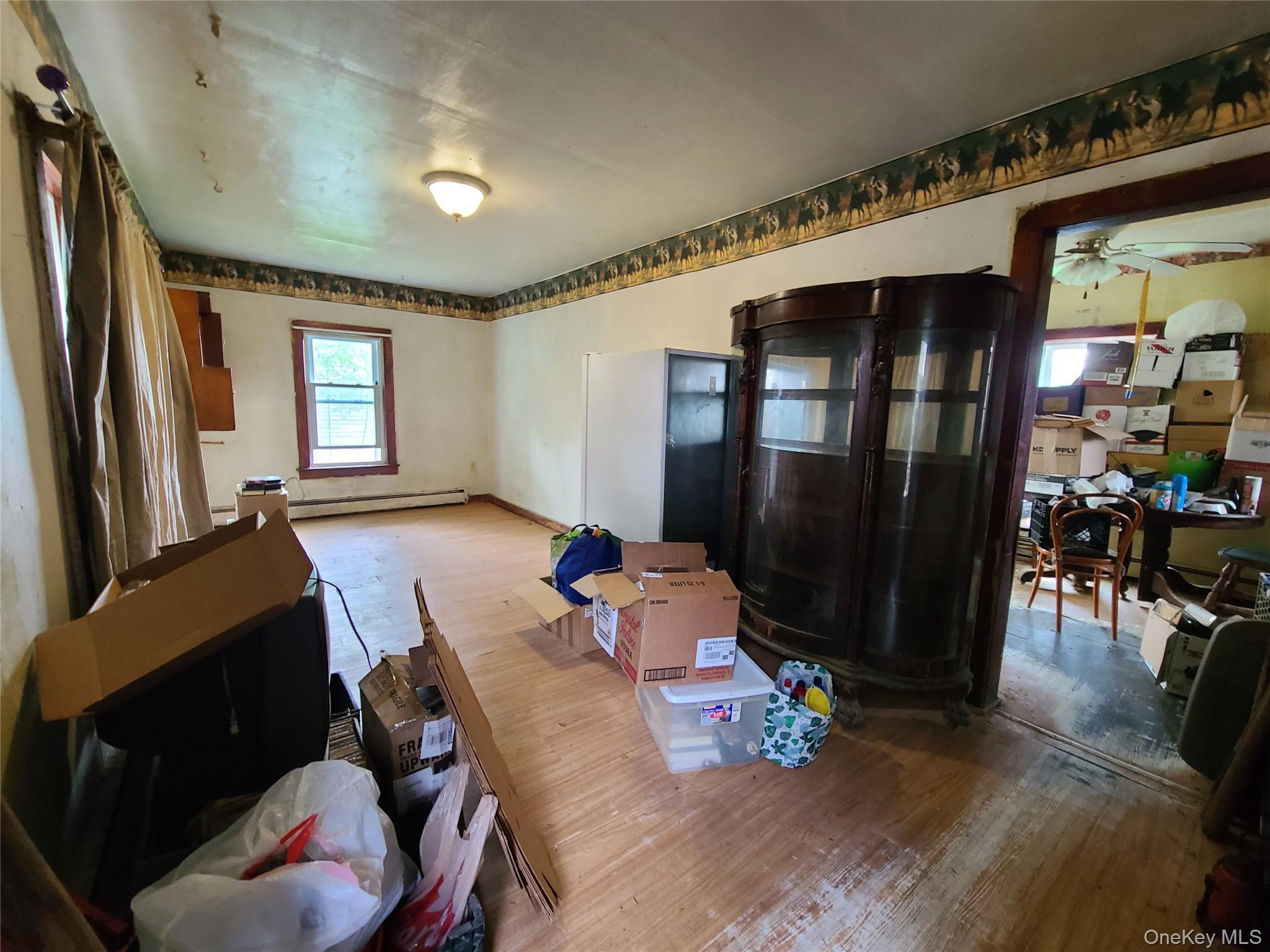 #13 photo, 299-301 Stump Pond Road, Livingston Manor , NY 12758