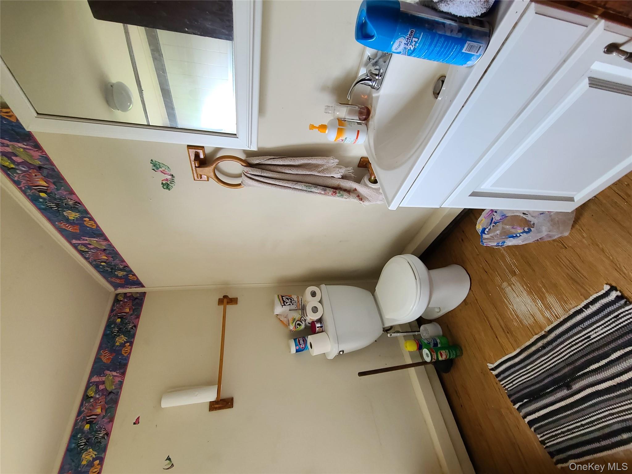 #14 photo, 299-301 Stump Pond Road, Livingston Manor , NY 12758