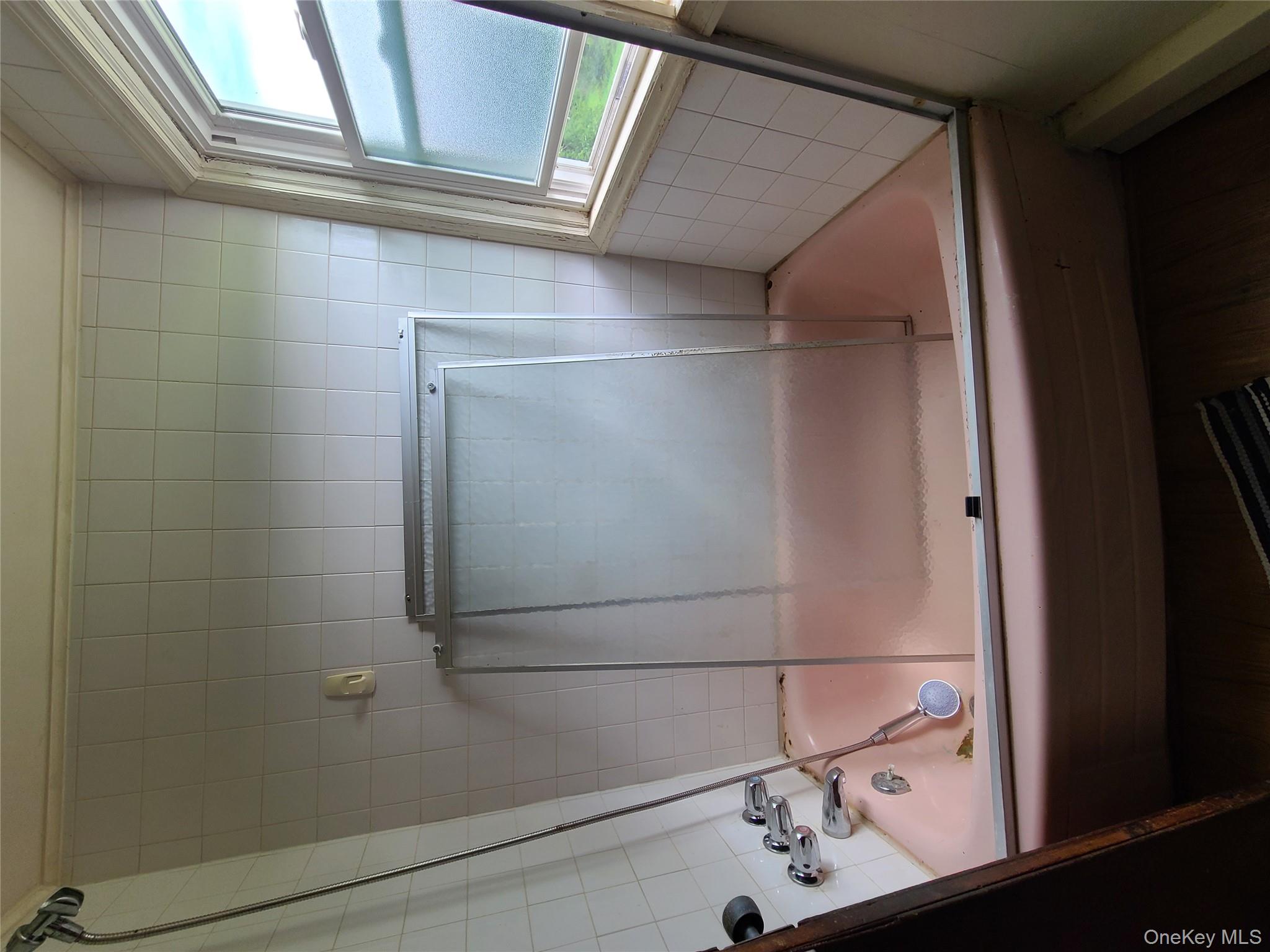 #15 photo, 299-301 Stump Pond Road, Livingston Manor , NY 12758