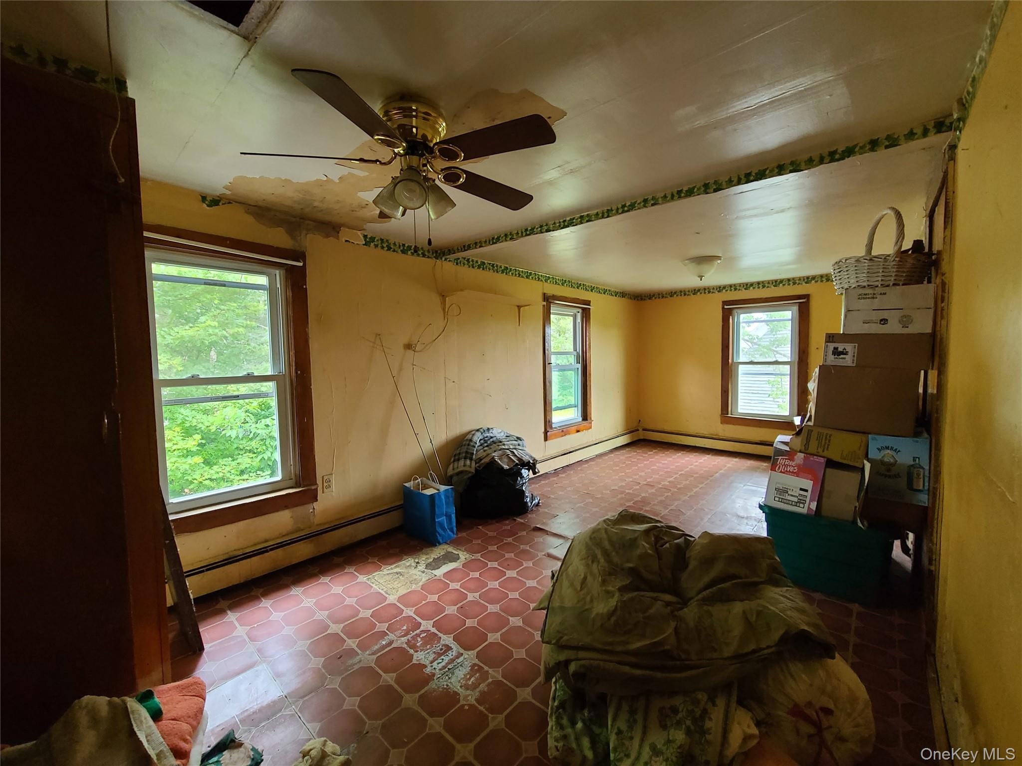 #16 photo, 299-301 Stump Pond Road, Livingston Manor , NY 12758