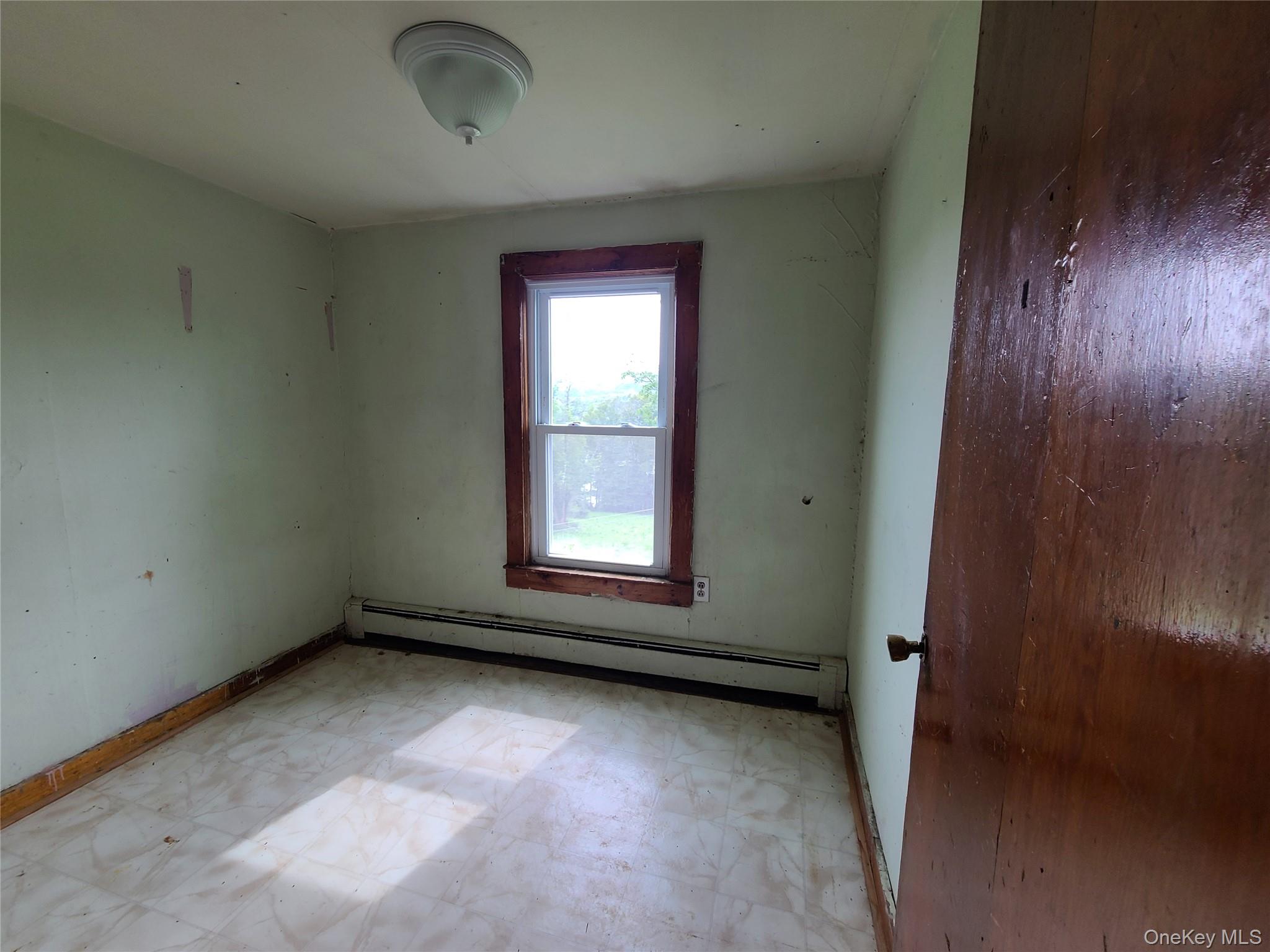 #17 photo, 299-301 Stump Pond Road, Livingston Manor , NY 12758