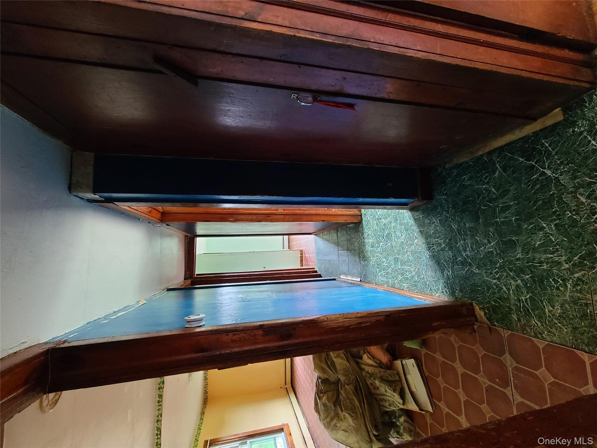 #19 photo, 299-301 Stump Pond Road, Livingston Manor , NY 12758