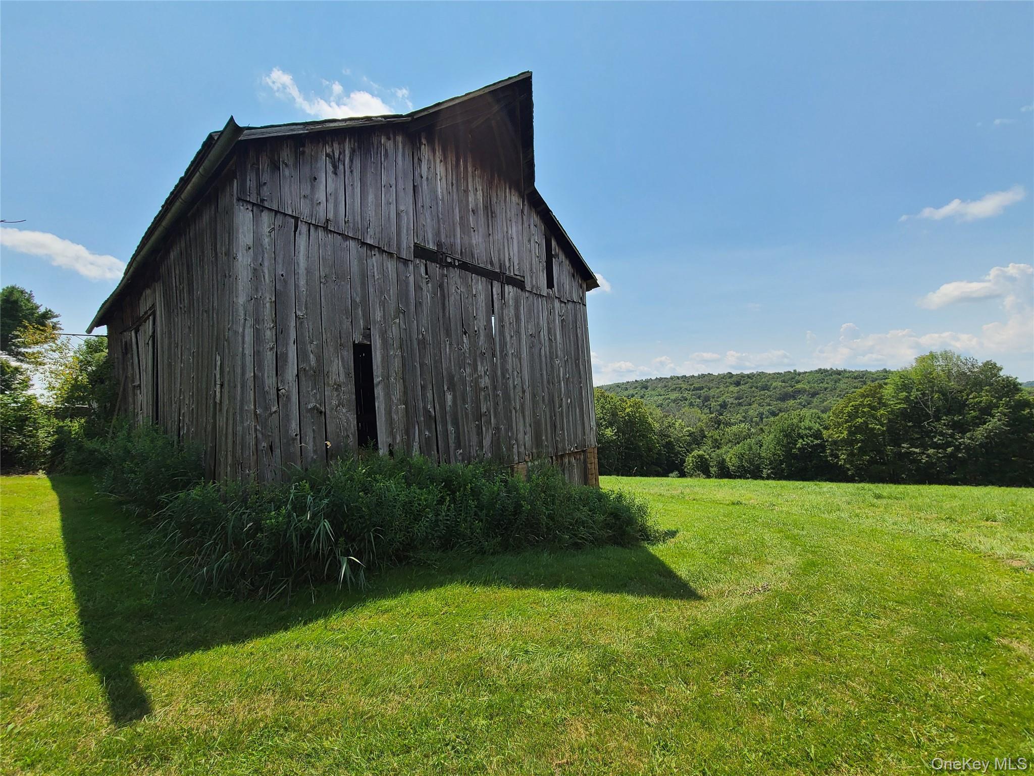 #2 photo, 299-301 Stump Pond Road, Livingston Manor , NY 12758