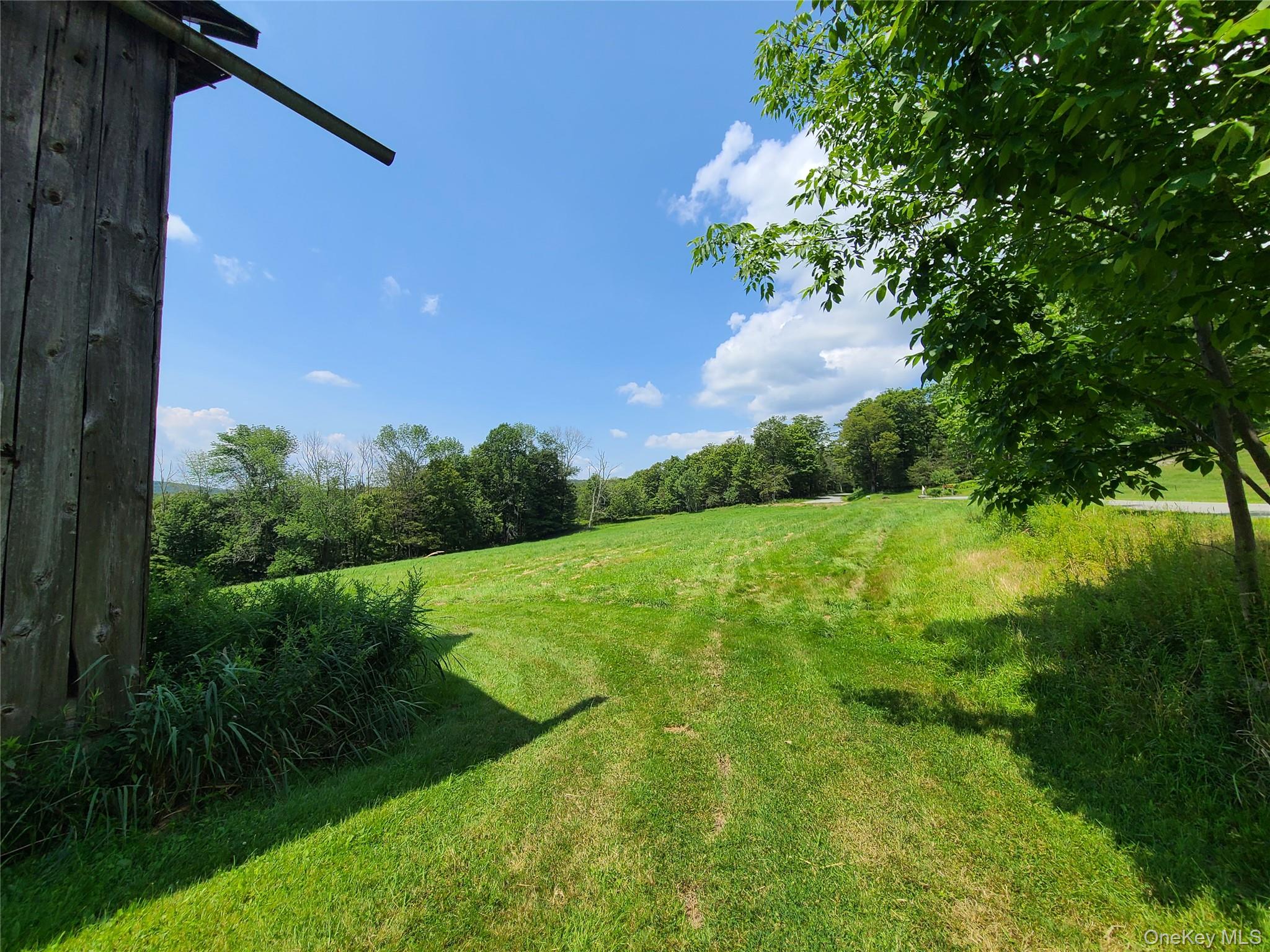 #20 photo, 299-301 Stump Pond Road, Livingston Manor , NY 12758