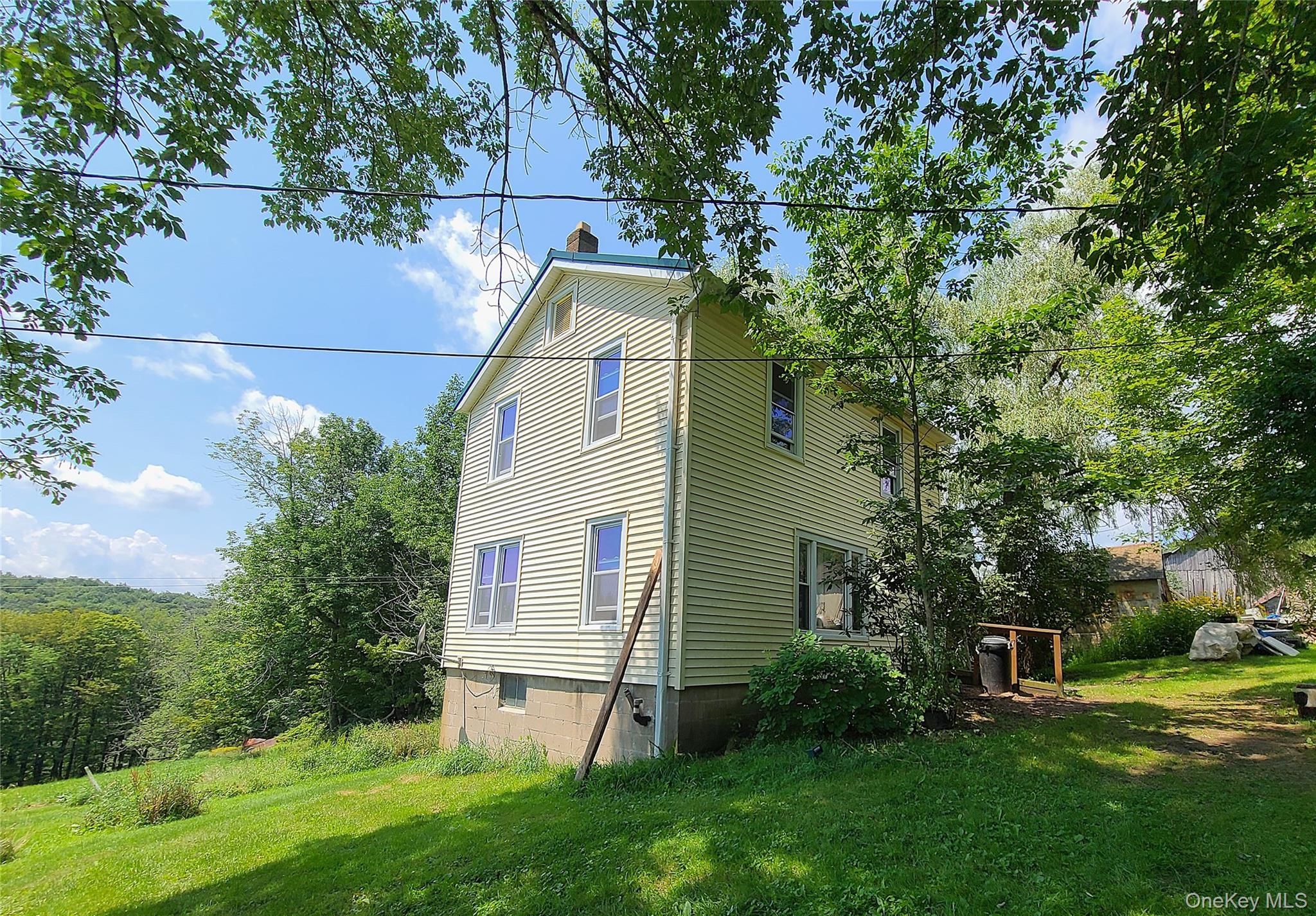 #9 photo, 299-301 Stump Pond Road, Livingston Manor , NY 12758